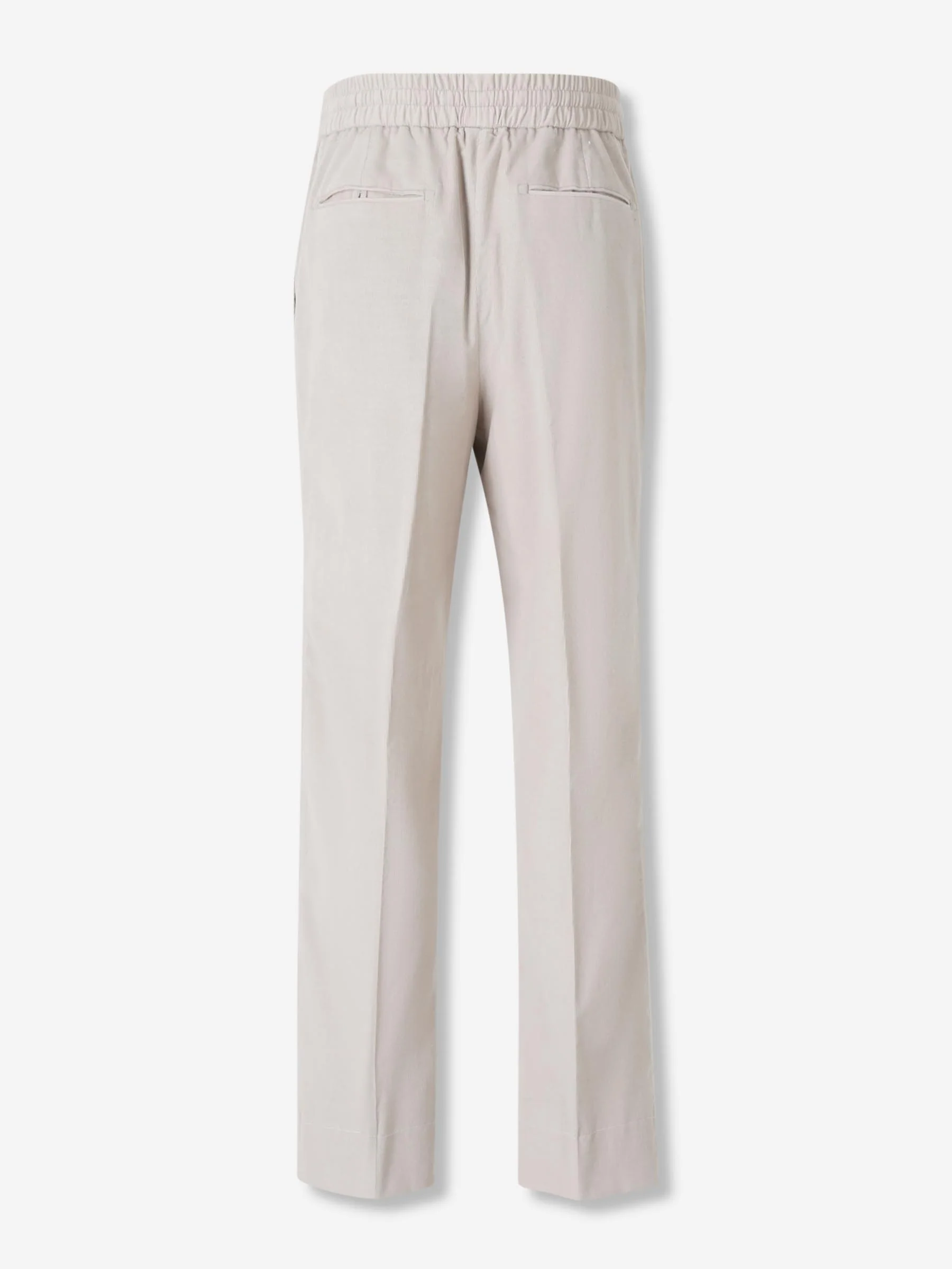 Pantalones Rectos Micropana - Image 2
