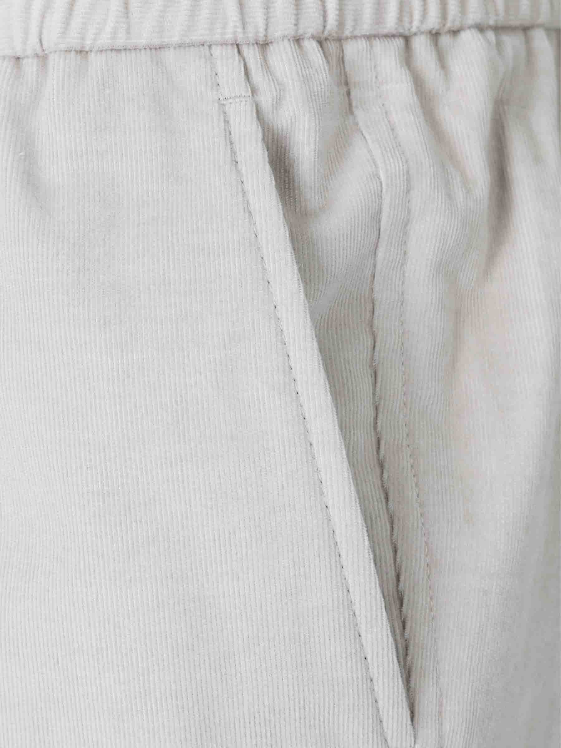 Pantalones Rectos Micropana - Image 3