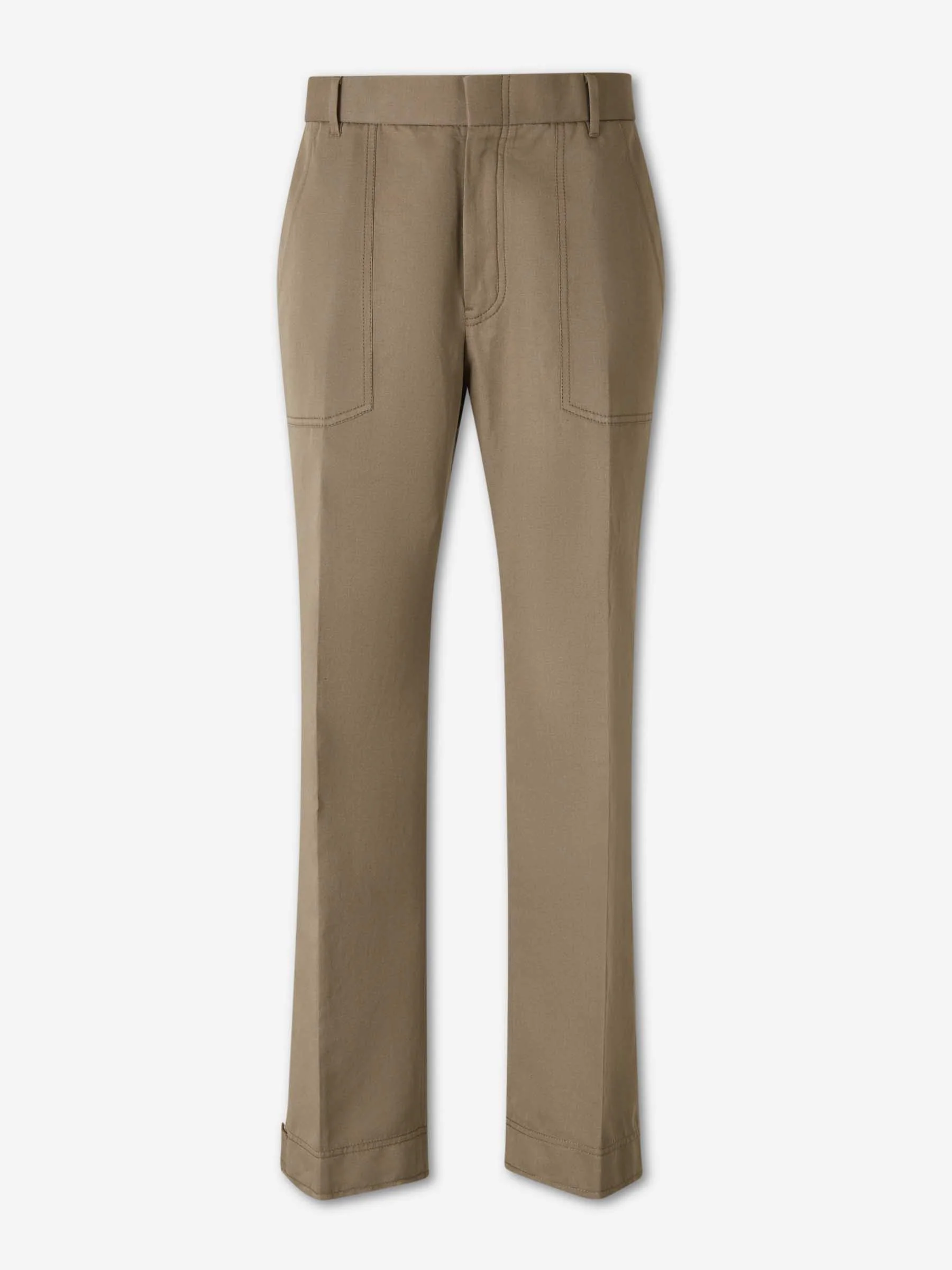 Pantalones Vestir Melbourne