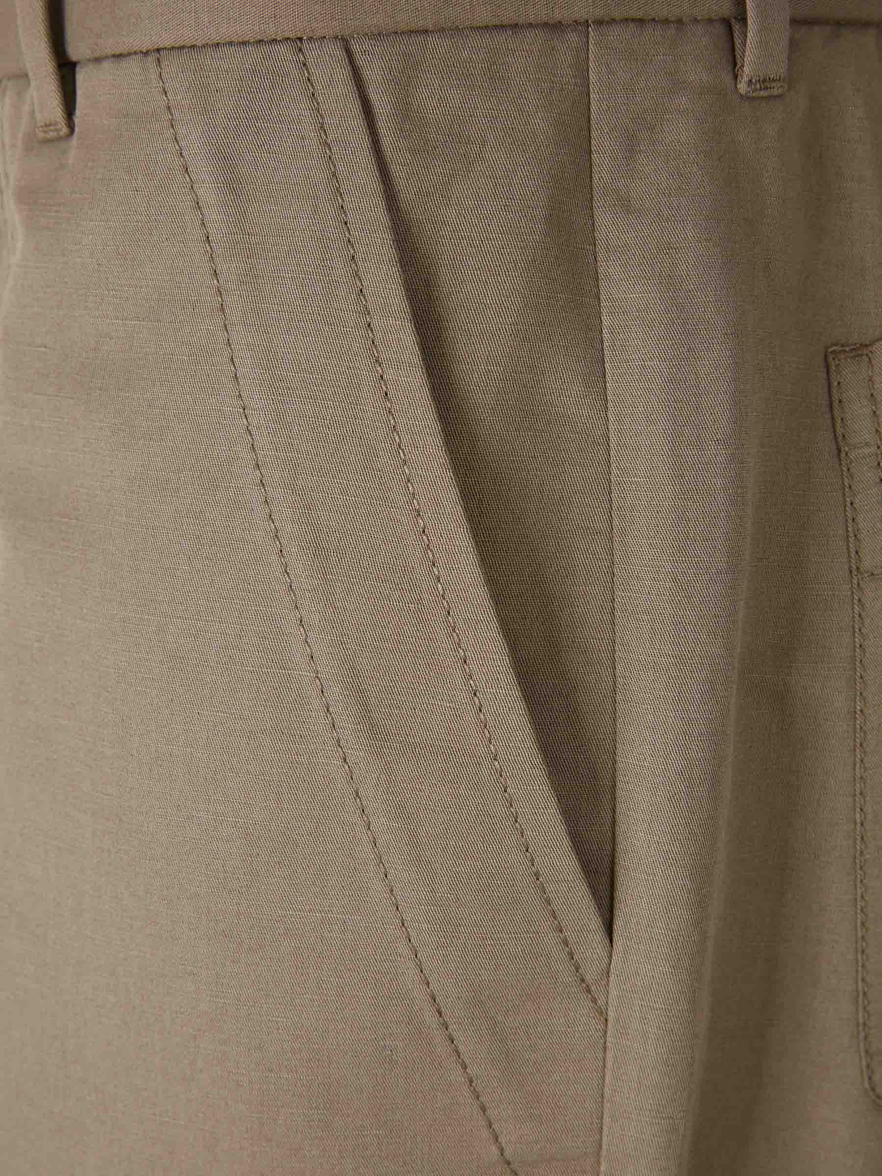 Pantalones Vestir Melbourne - Image 4