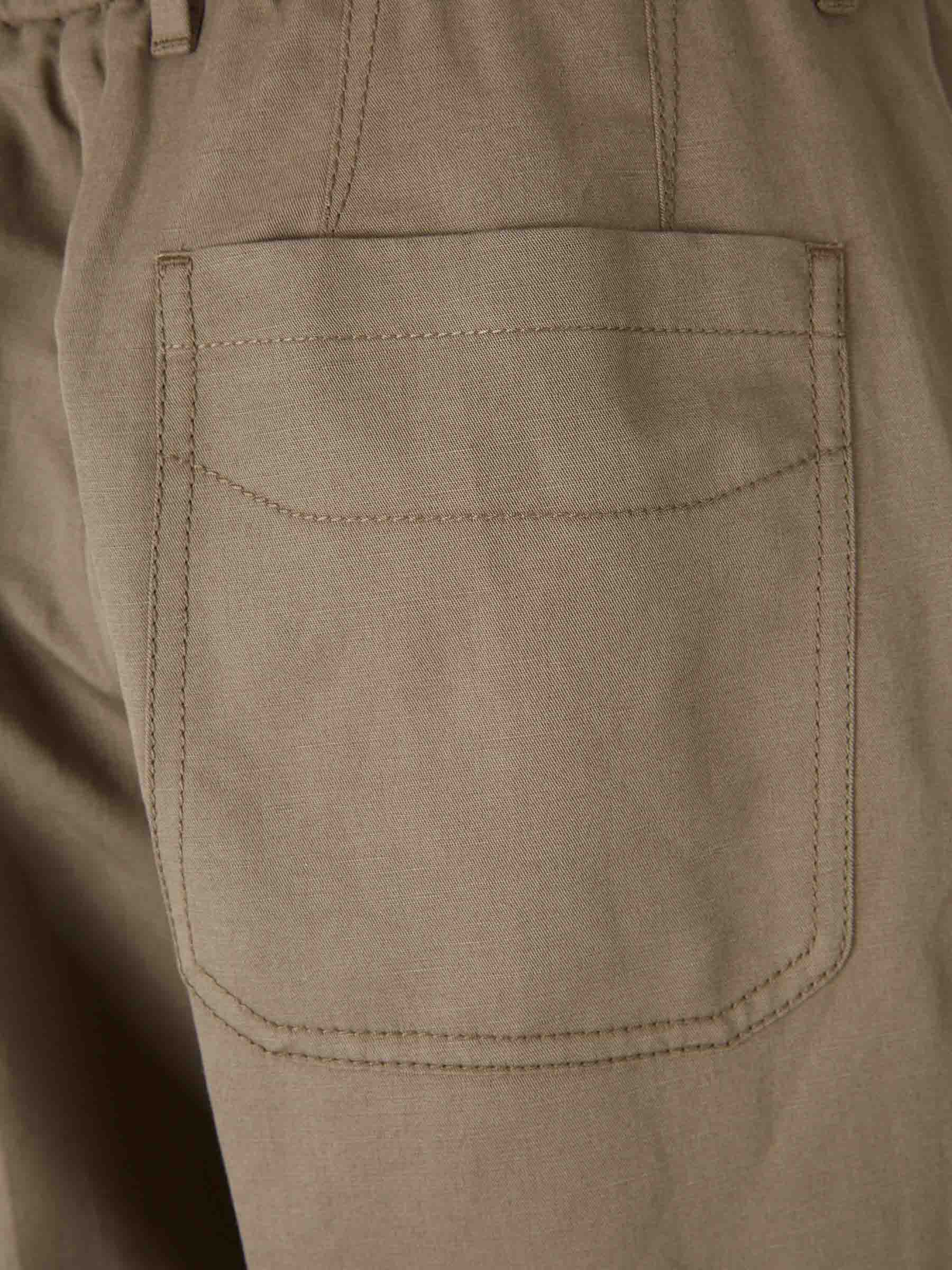 Pantalones Vestir Melbourne - Image 5