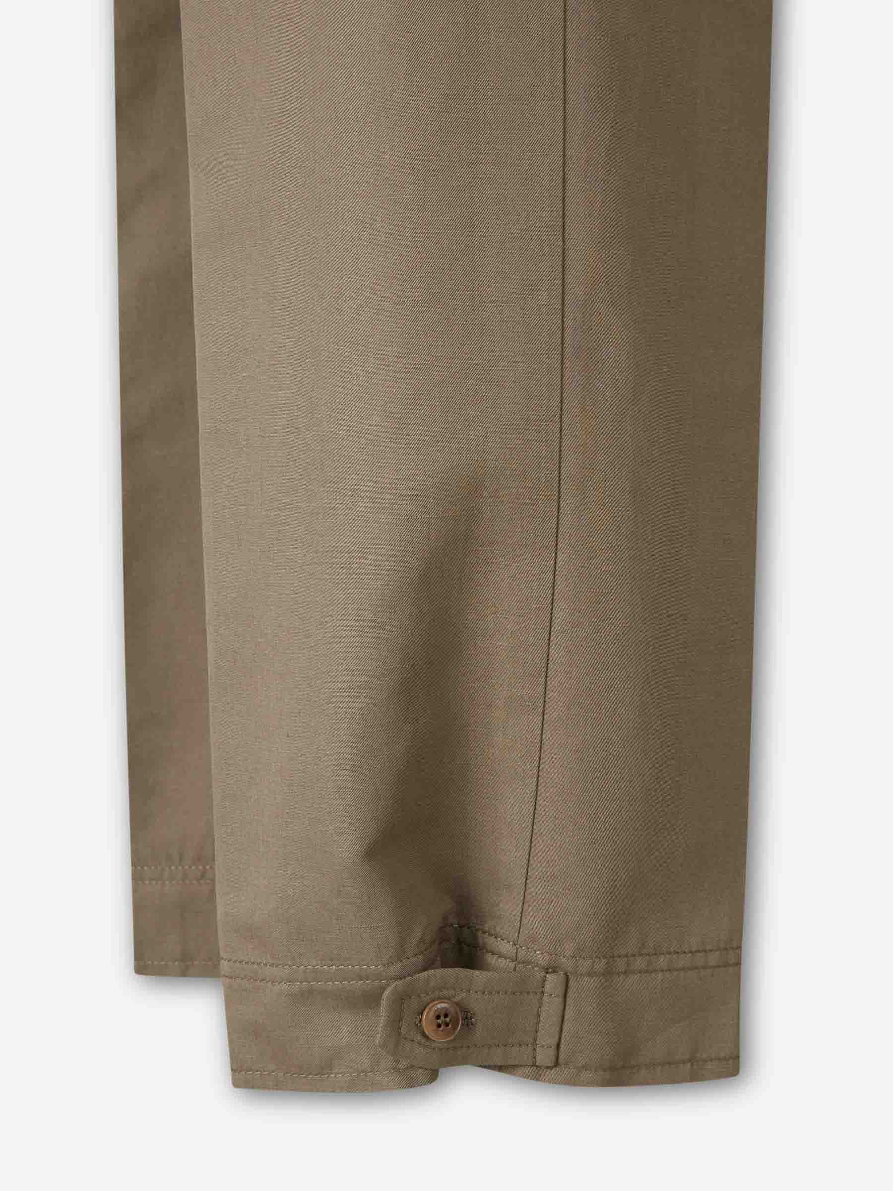 Pantalones Vestir Melbourne - Image 6