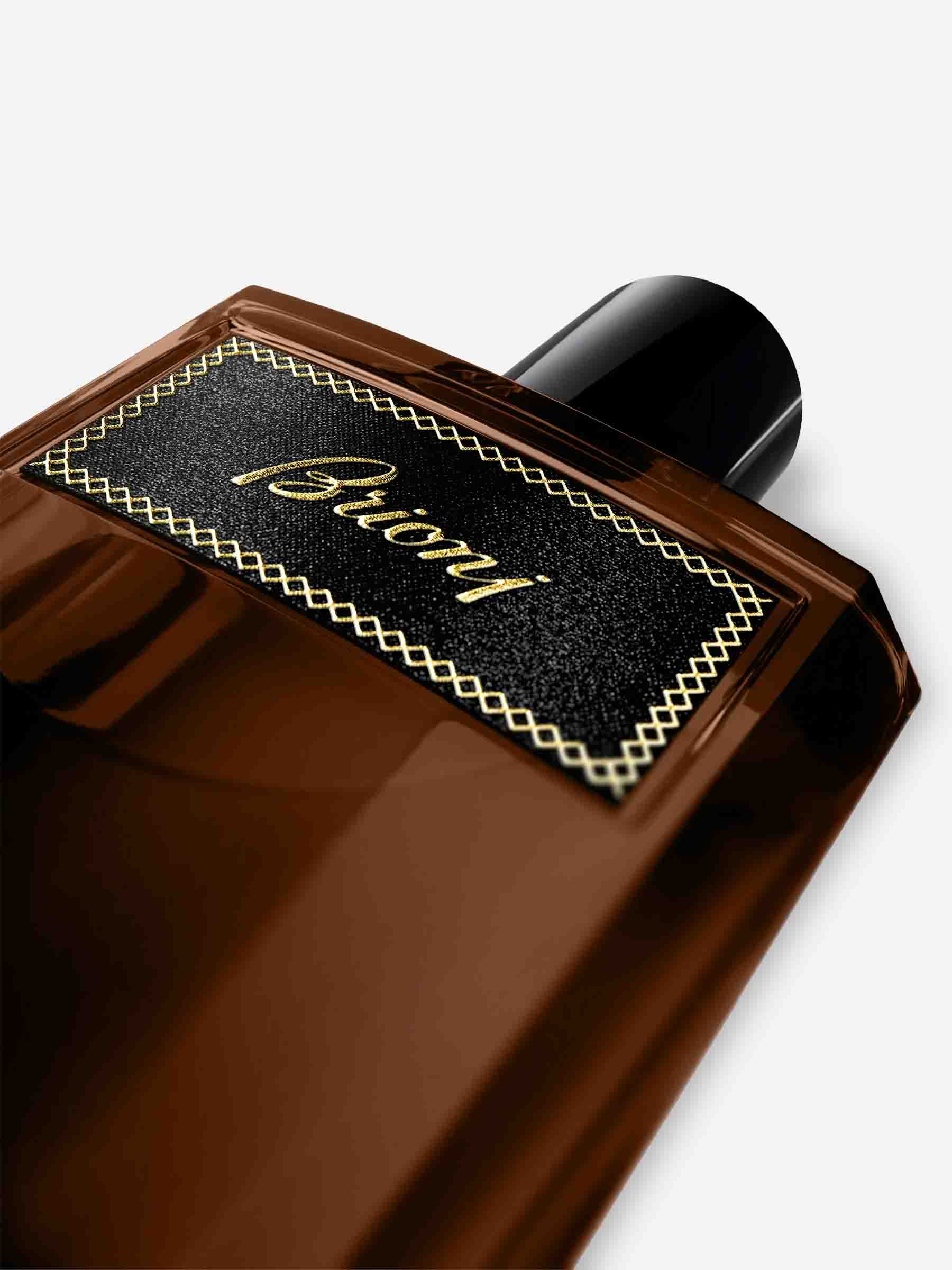 Perfume Agua de Perfume Suave - Image 3