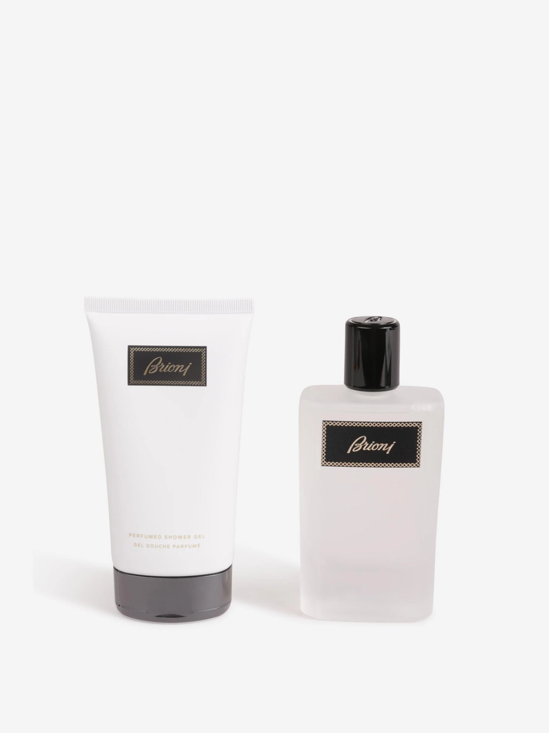 Perfume Éclat - Image 3