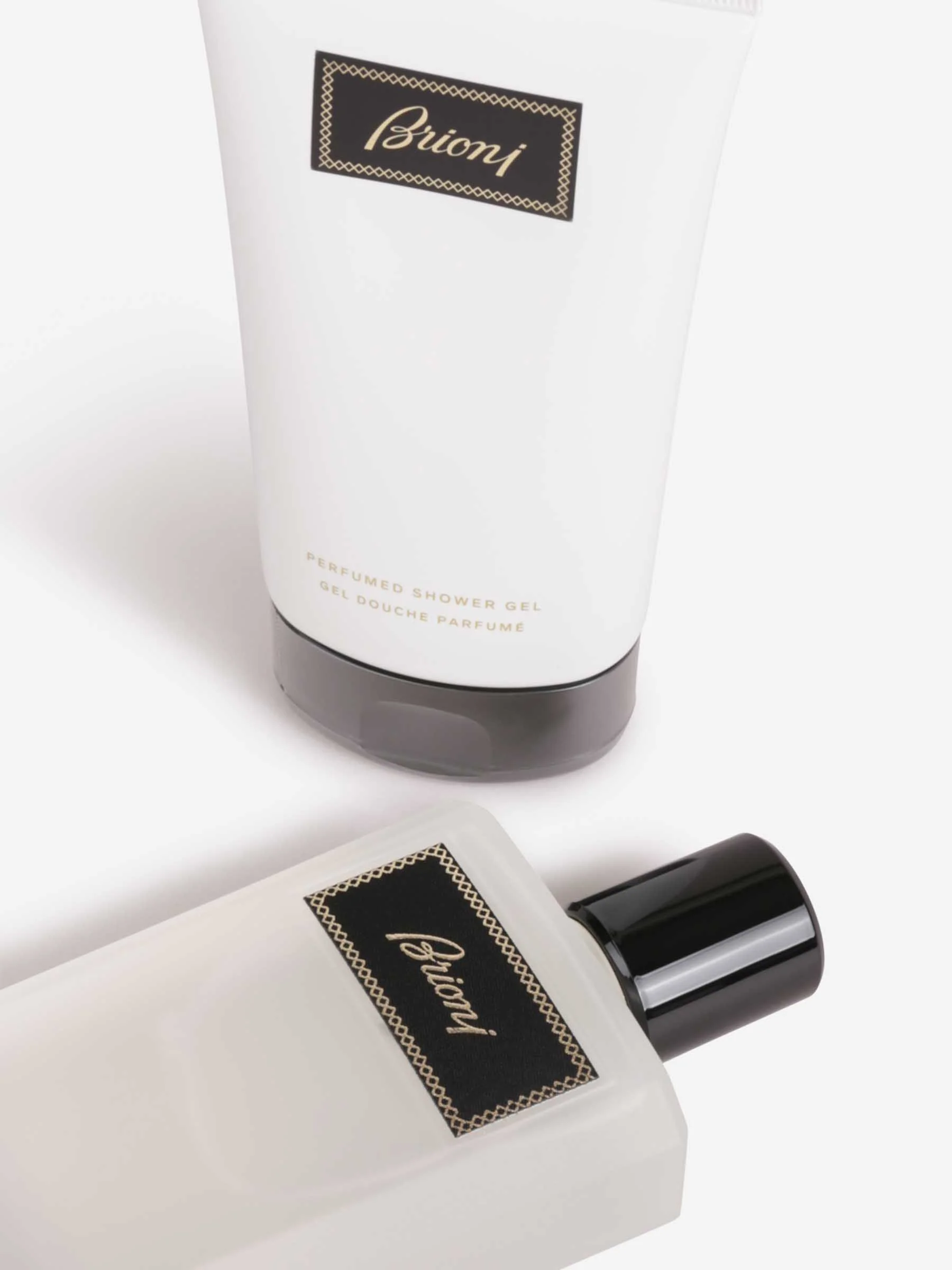 Perfume Éclat - Image 4