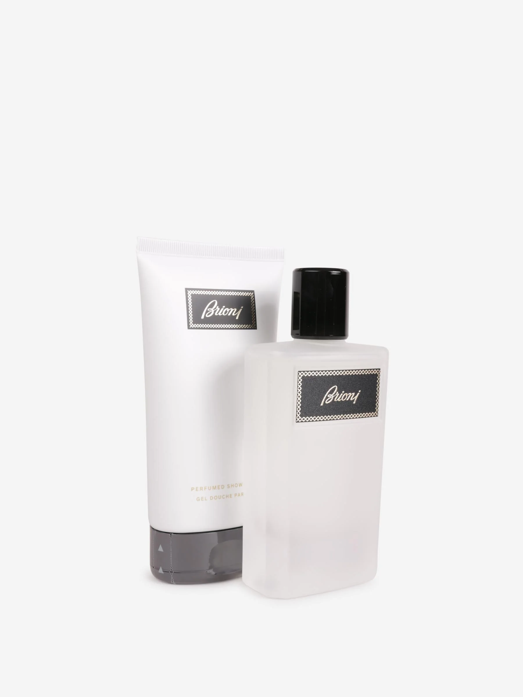 Perfume Éclat - Image 5