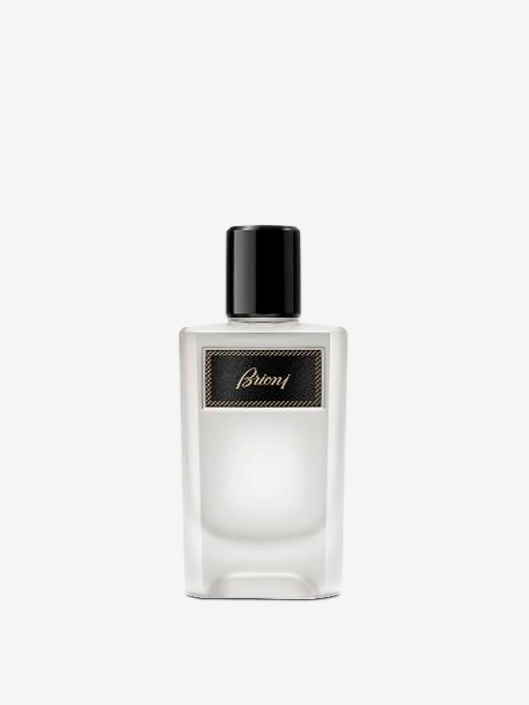 Perfume Éclat