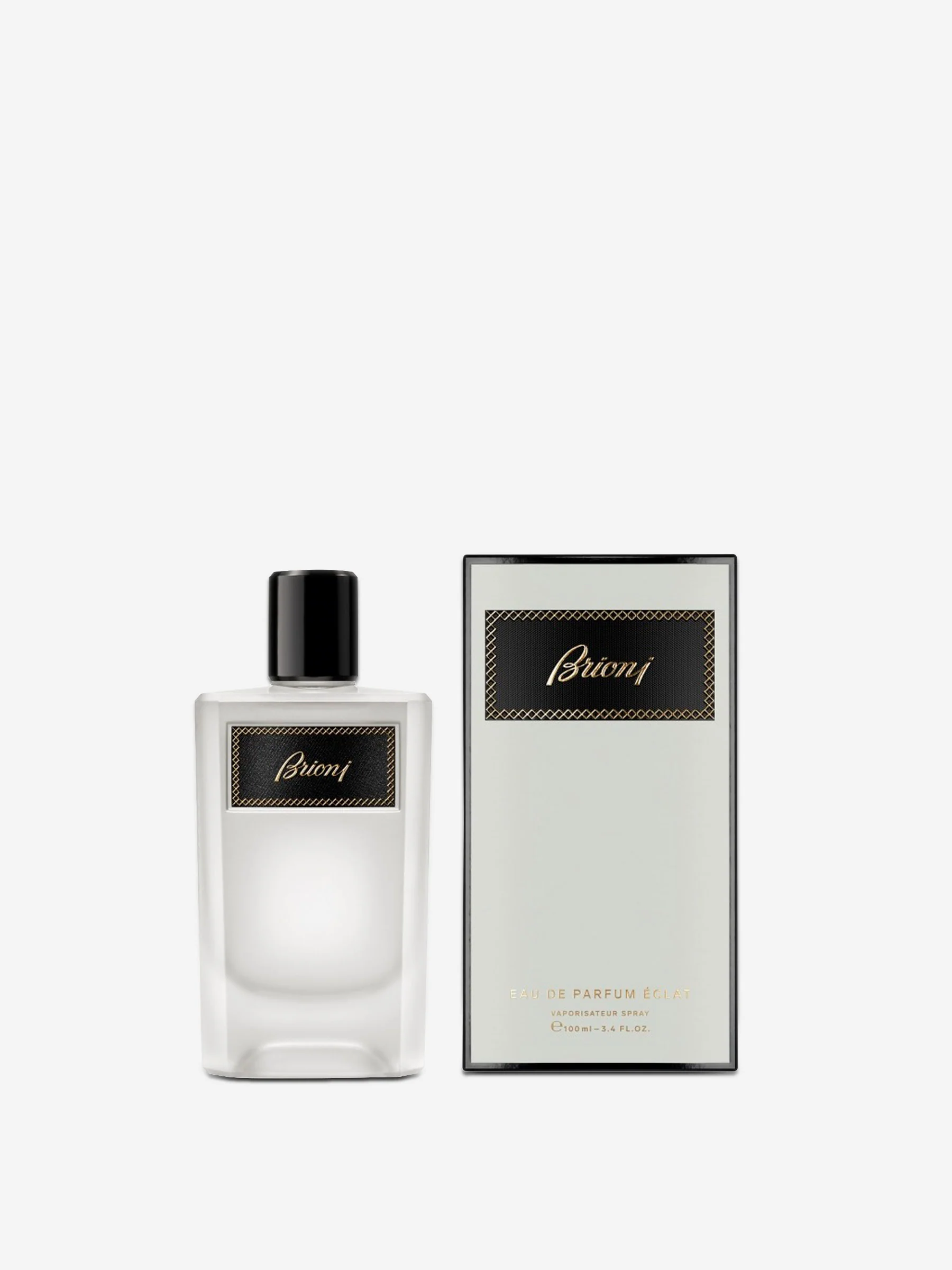 Perfume Éclat - Image 2