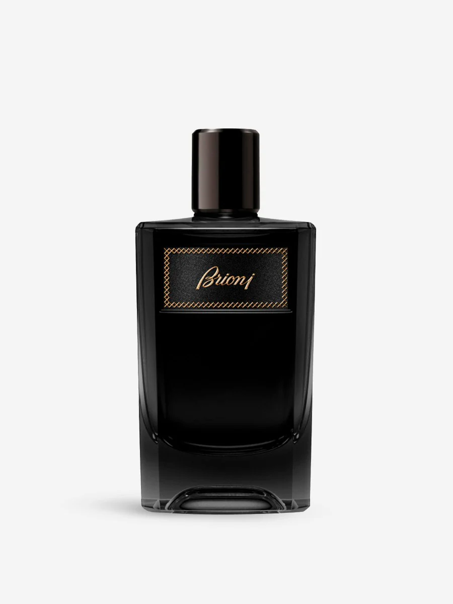 Perfume Intense