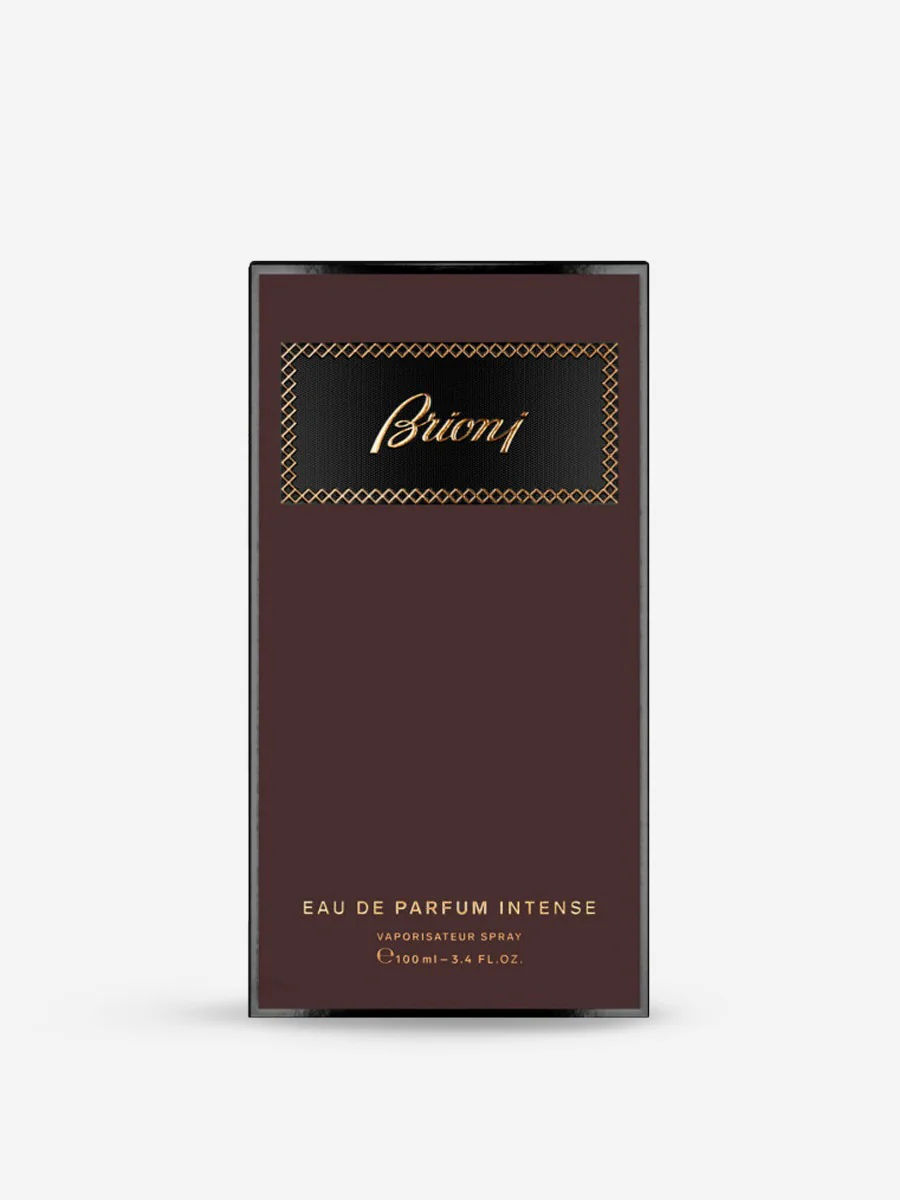 Perfume Intense - Image 2