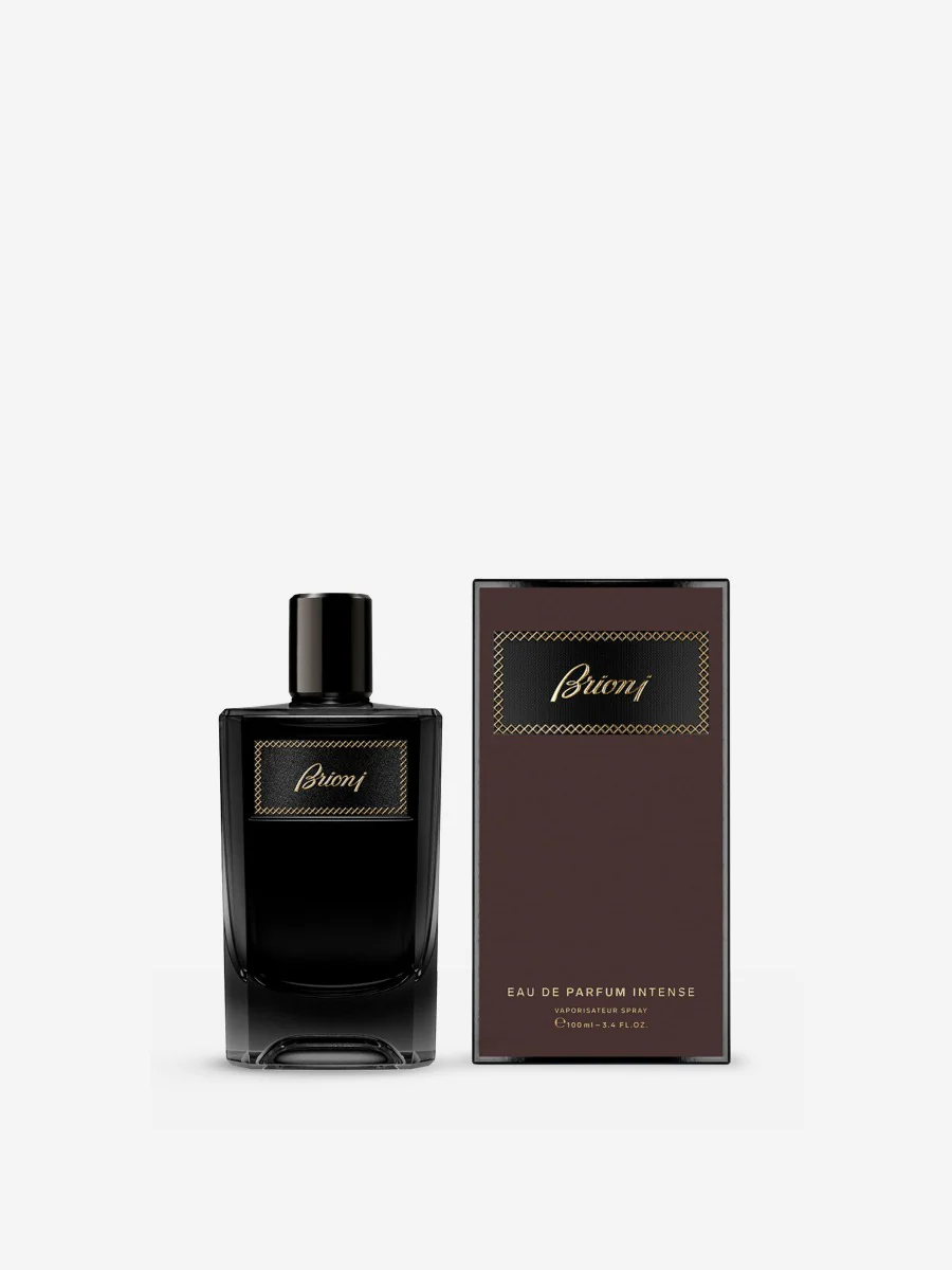 Perfume Intense - Image 3