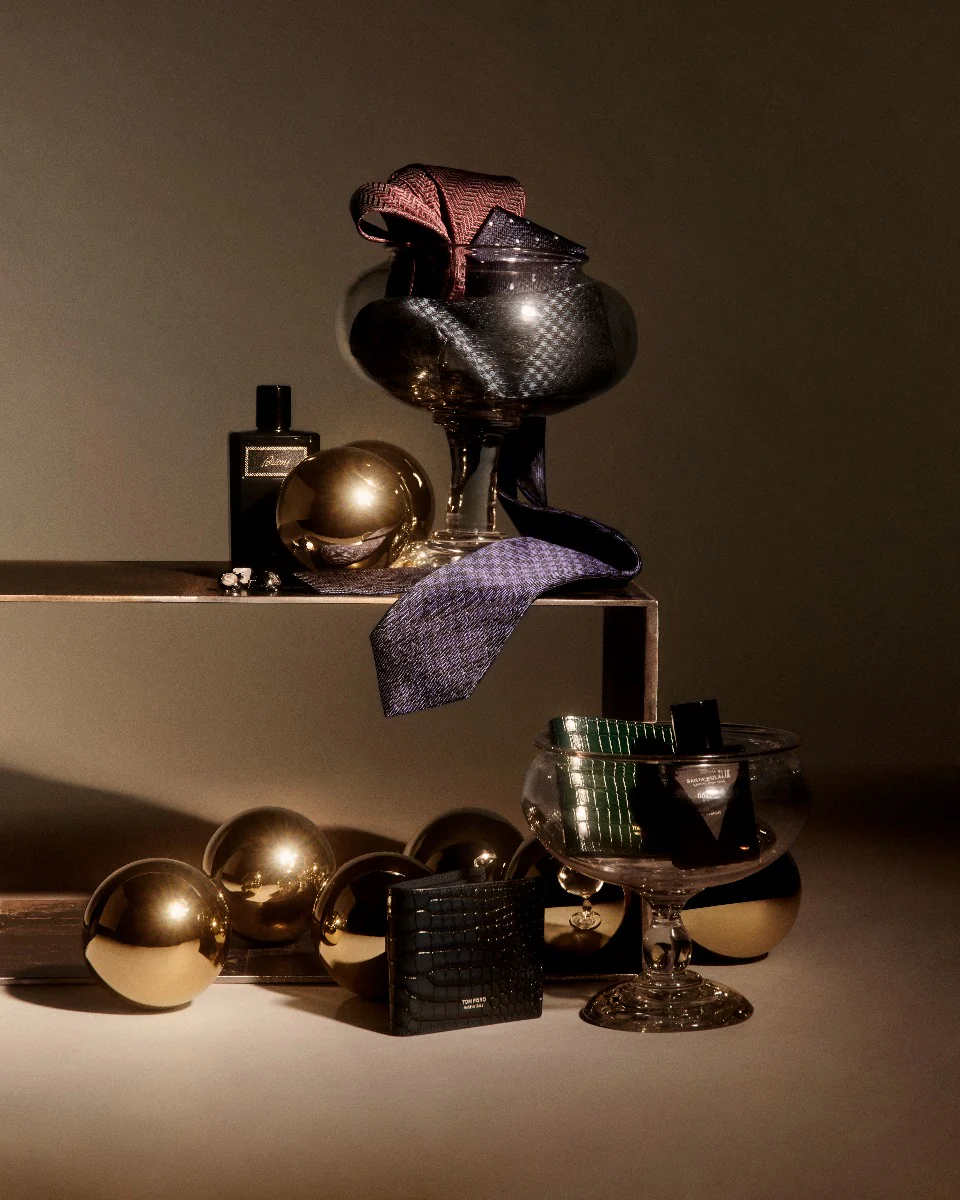 Perfume Intense - Image 4