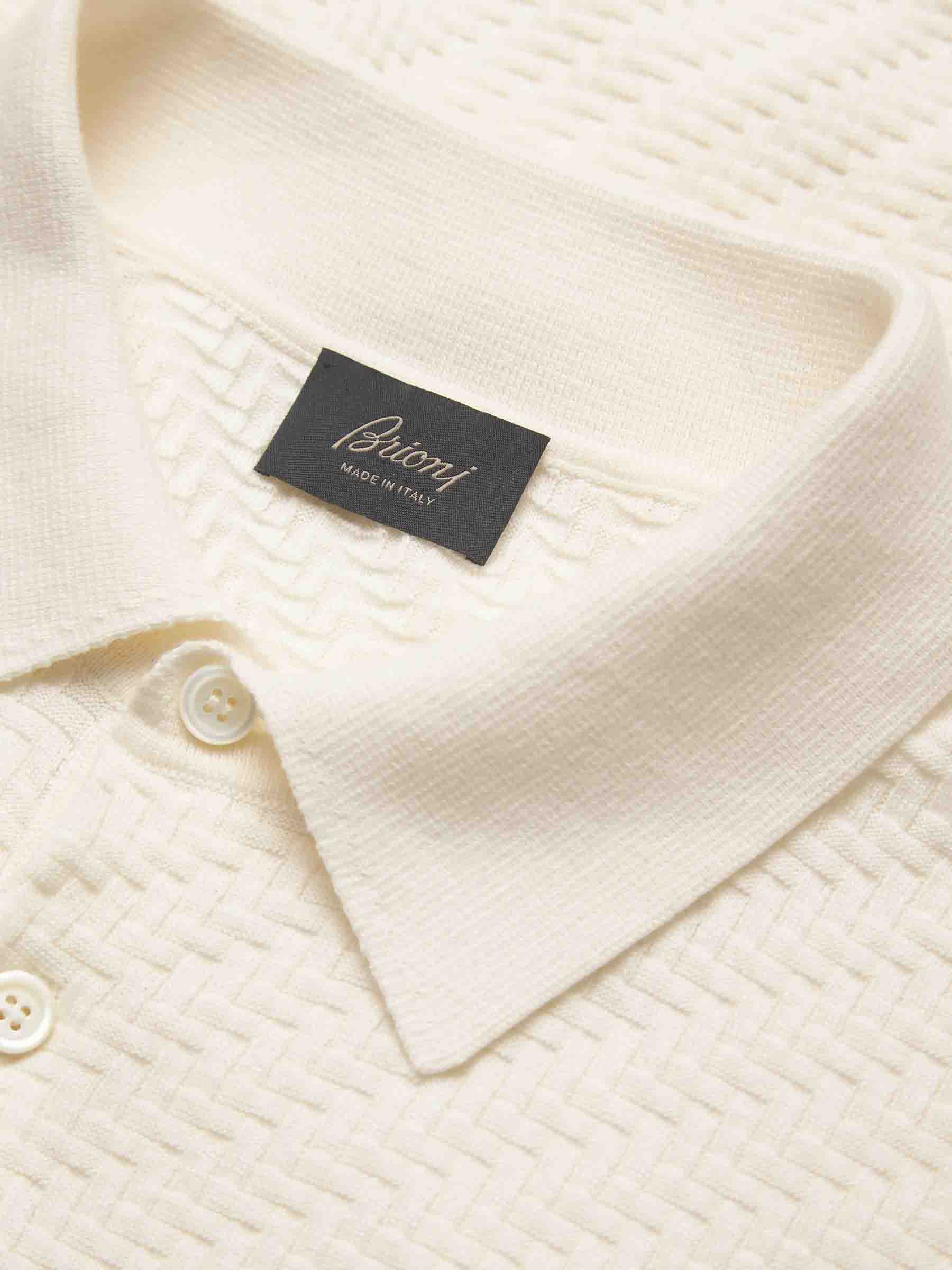 Polo Formal Algodón - Image 4