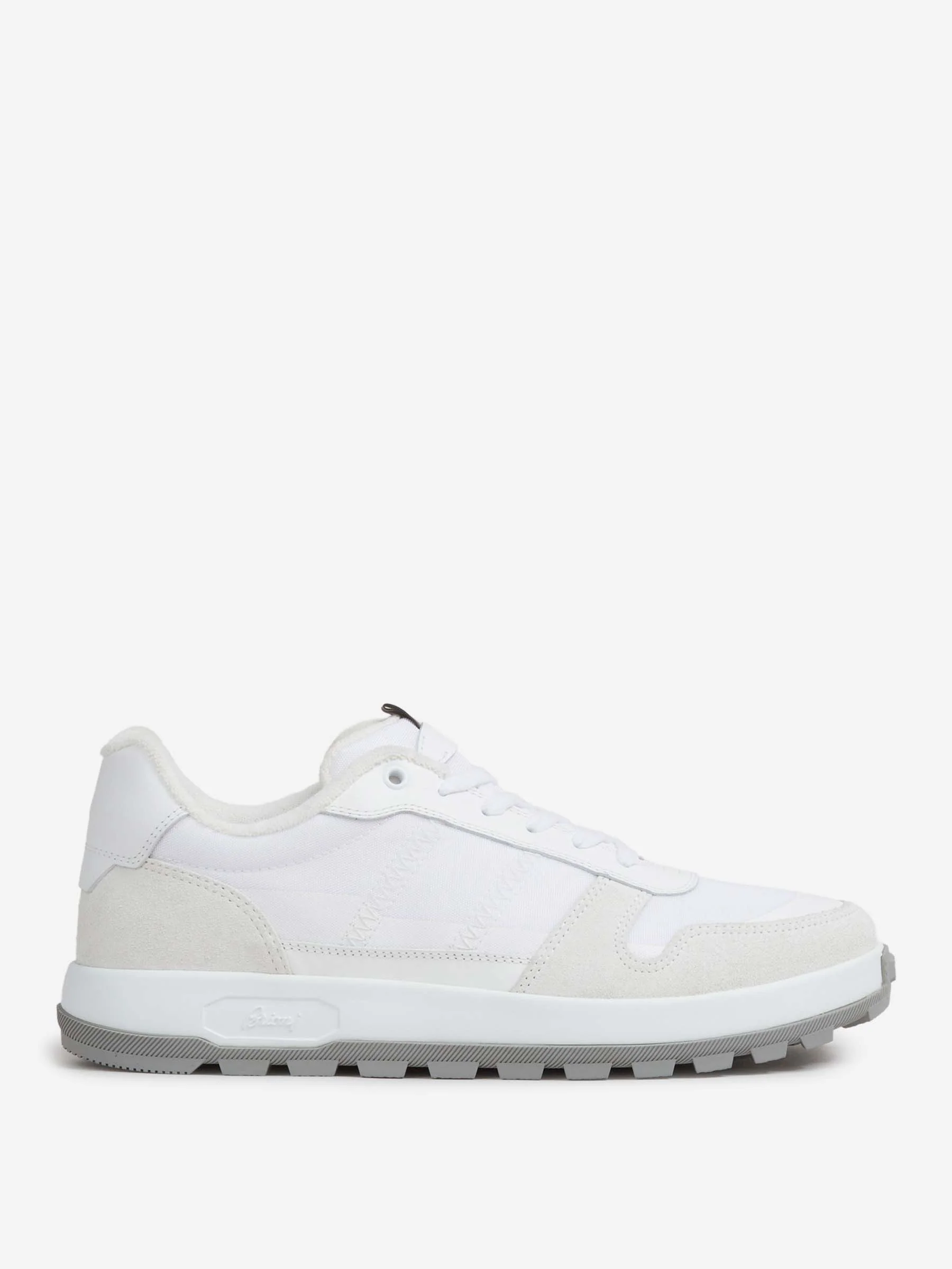 Zapatillas Crossing