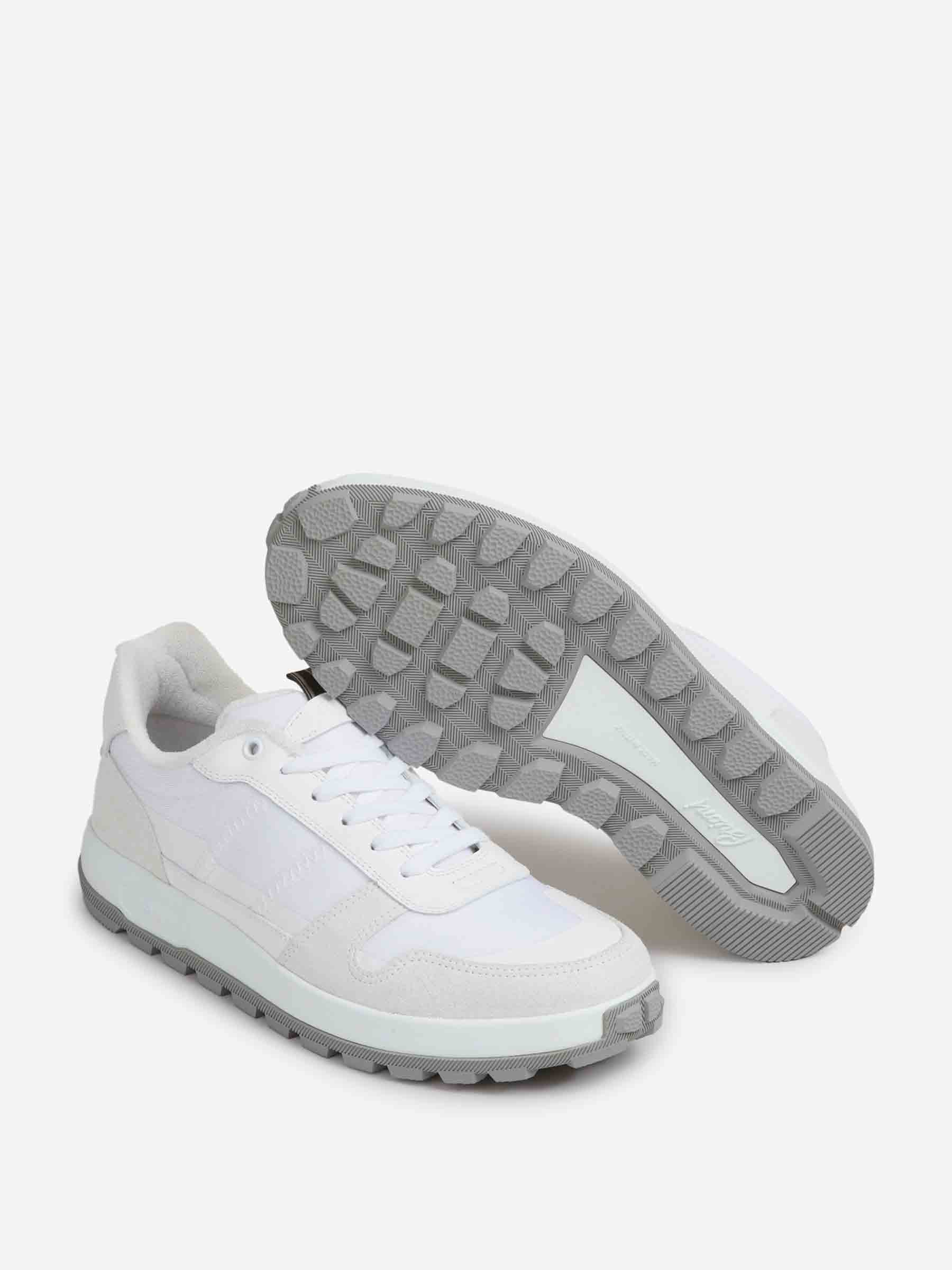 Zapatillas Crossing - Image 4