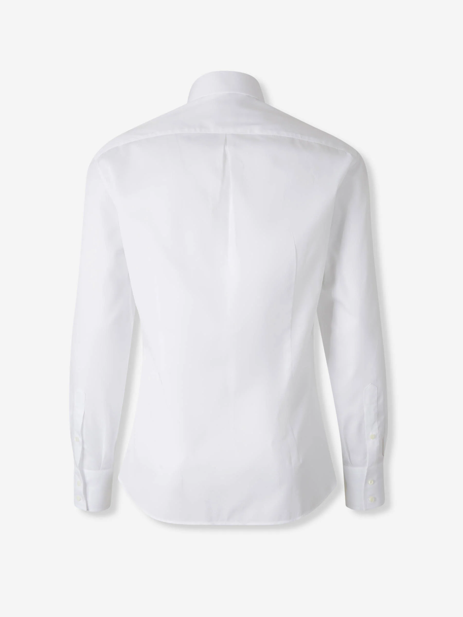 Camisa de Vestir - Image 2