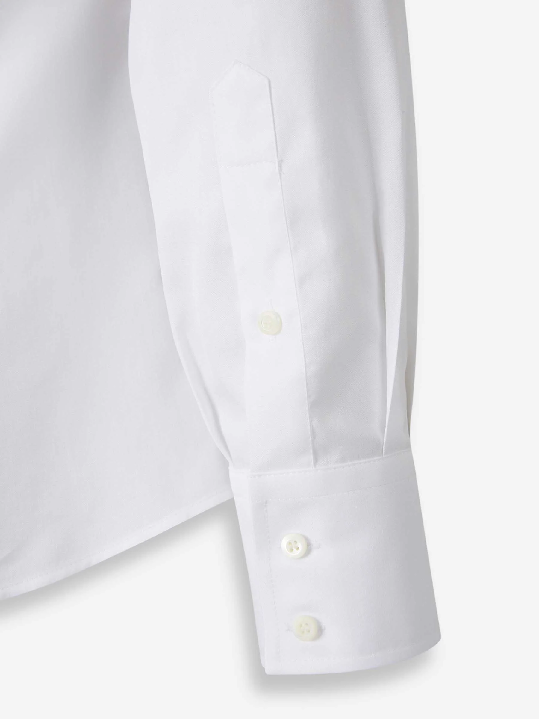 Camisa de Vestir - Image 4