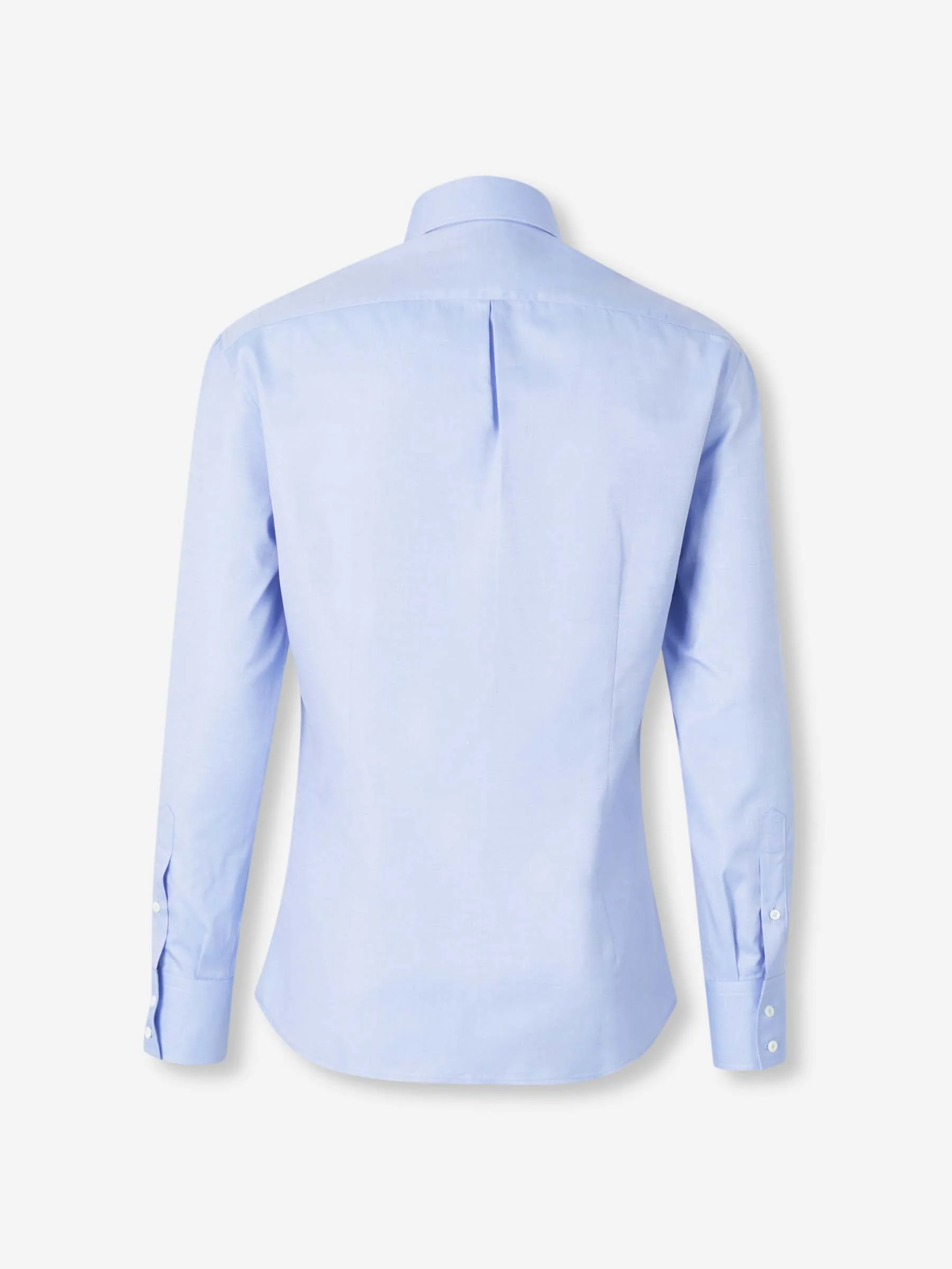 Camisa de Vestir - Image 2