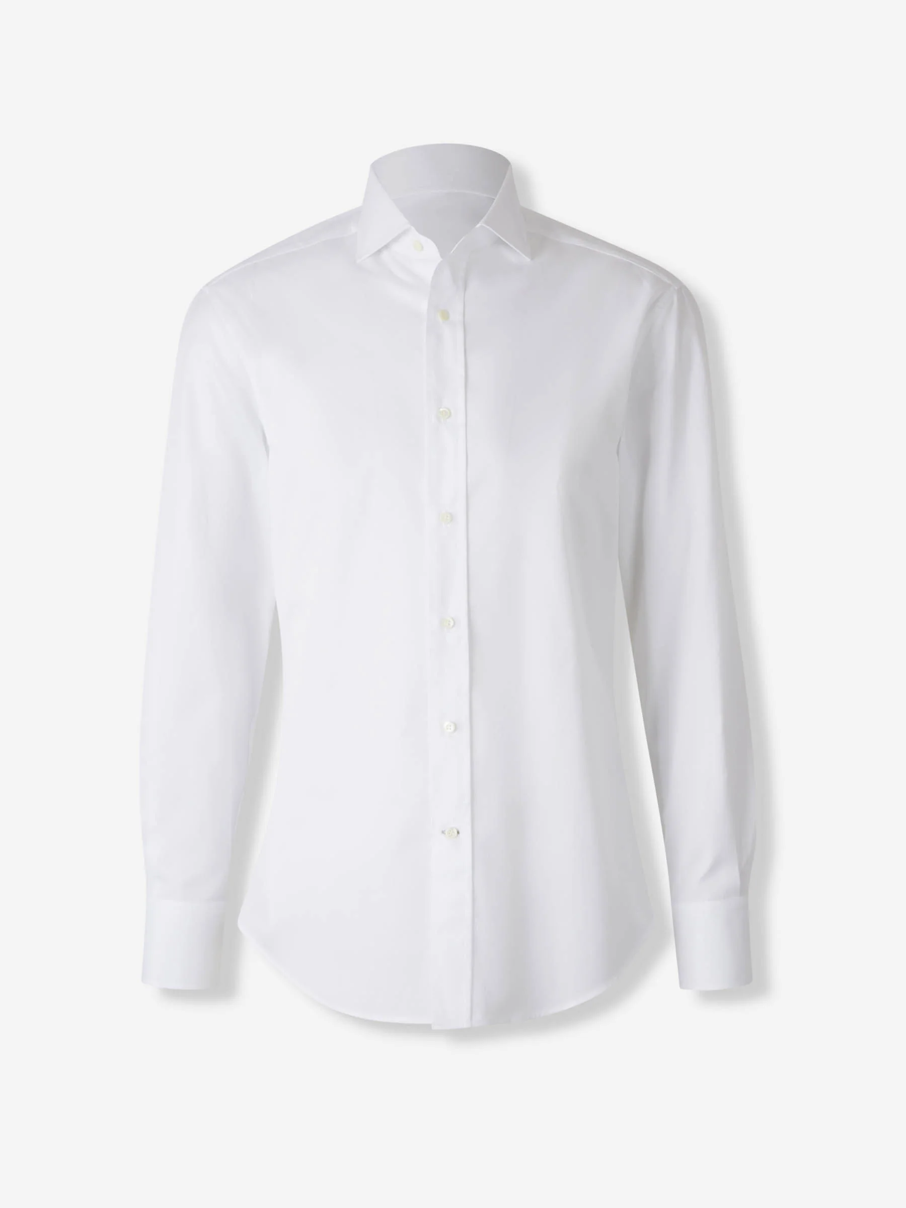 Camisa de Vestir