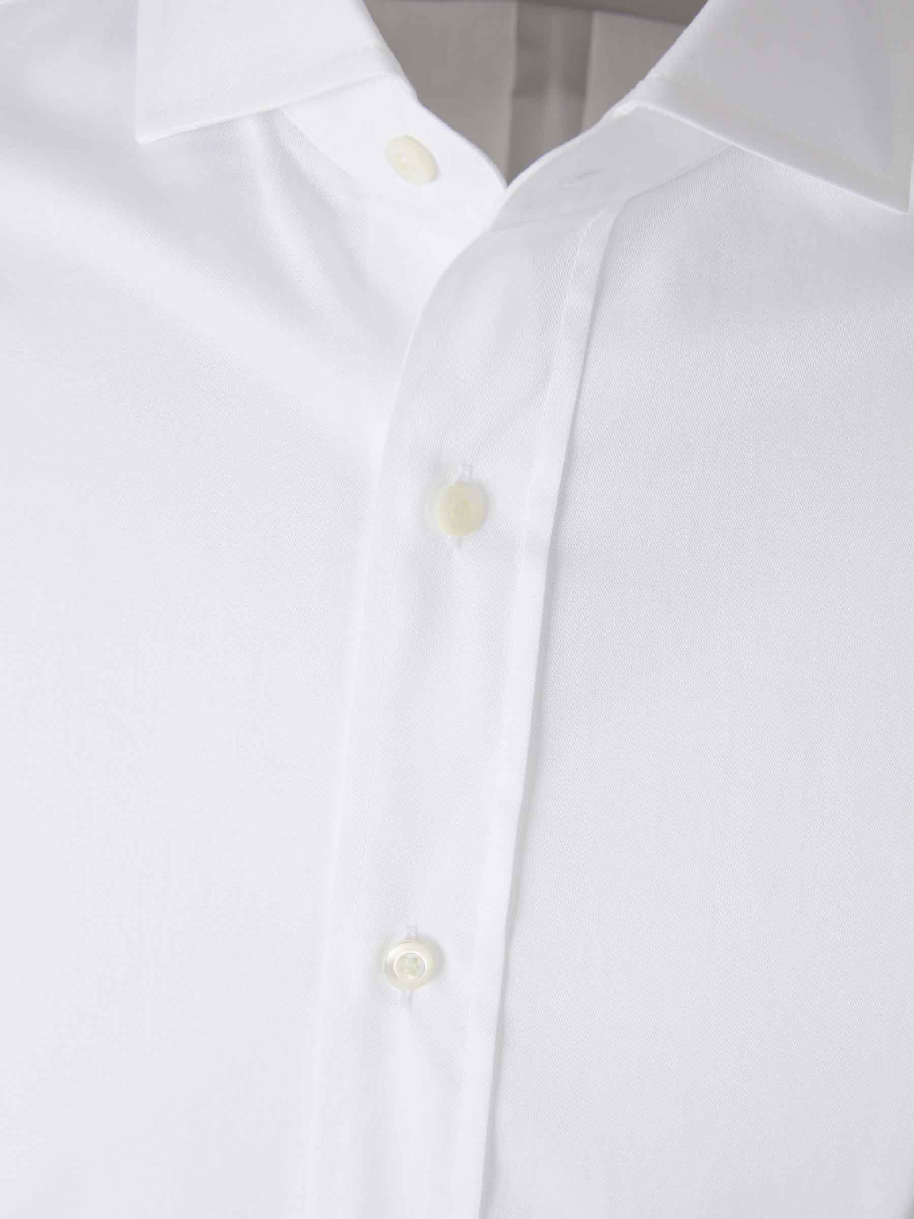 Camisa de Vestir - Image 3