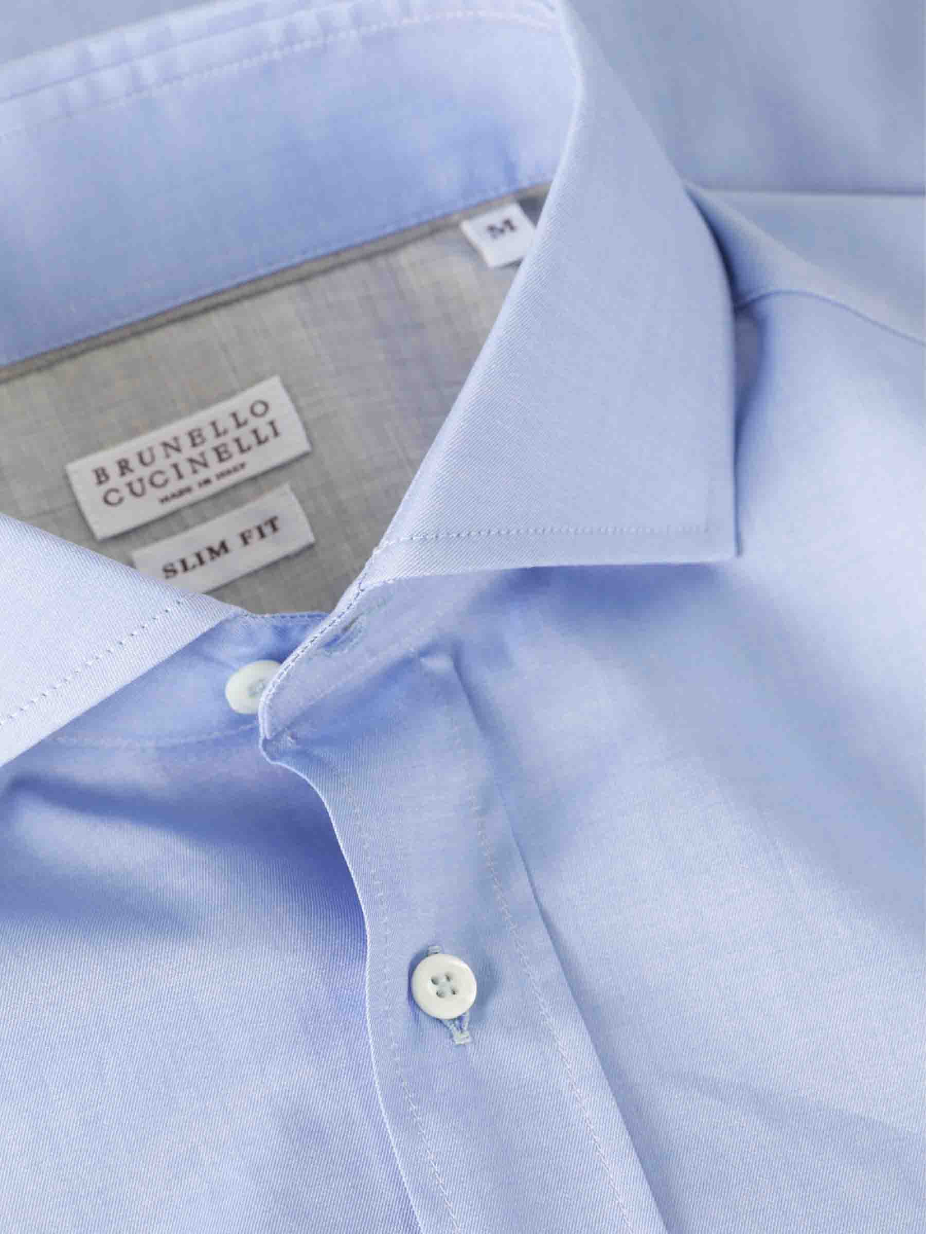 Camisa de Vestir - Image 3