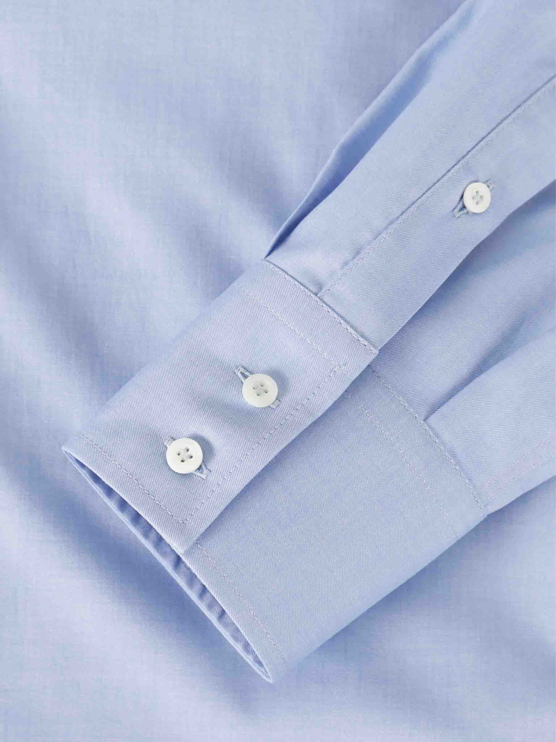 Camisa de Vestir - Image 4