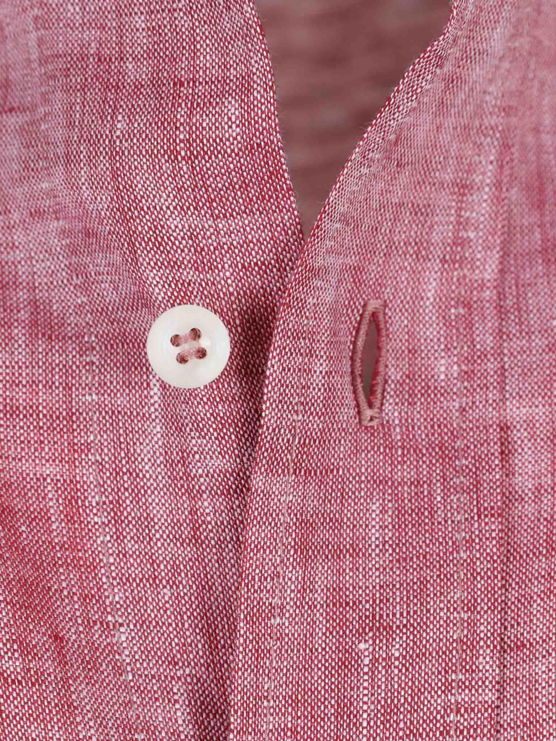 Camisa Manga Larga - Image 4