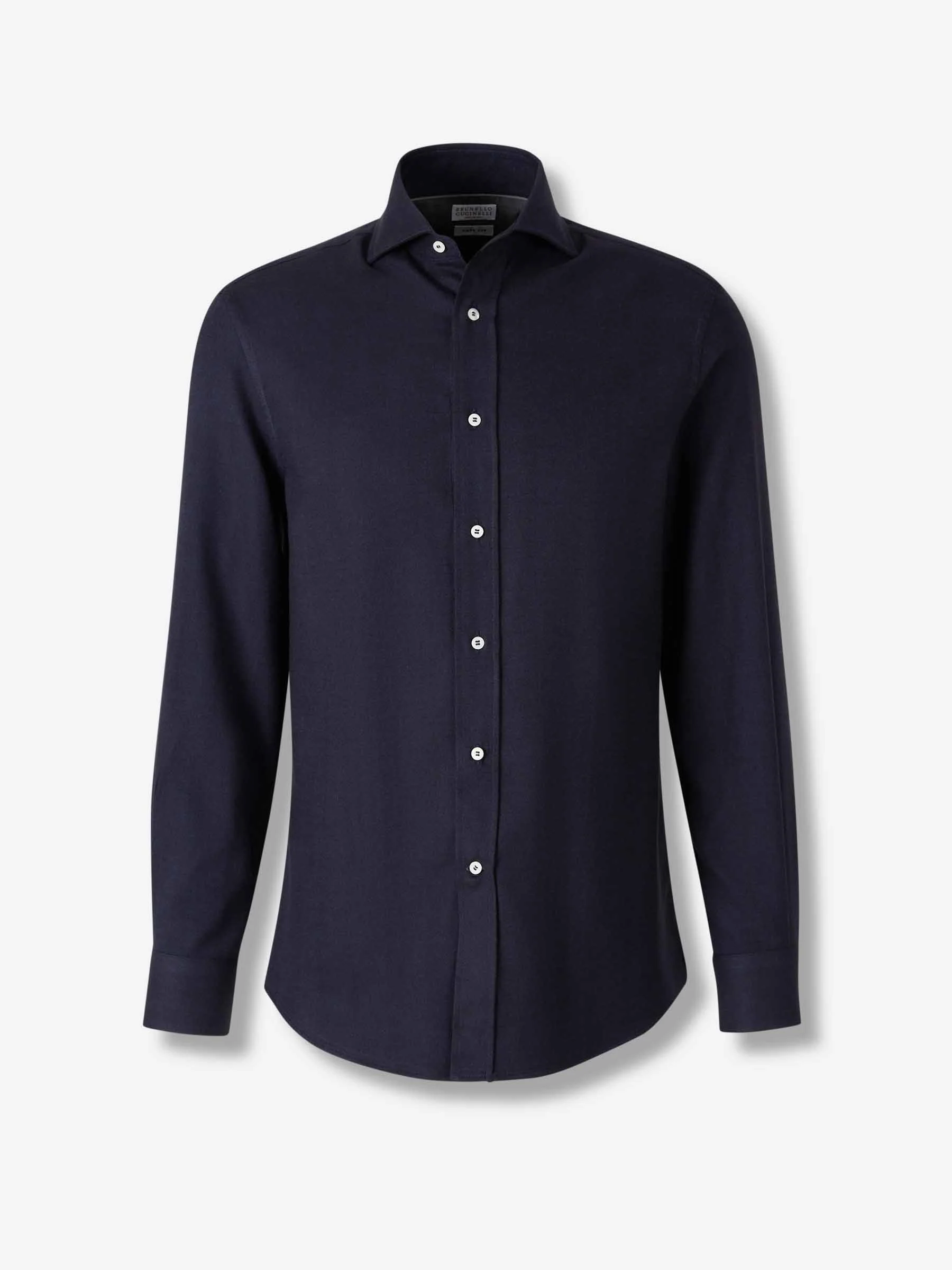 Camisa Vestir Lisa