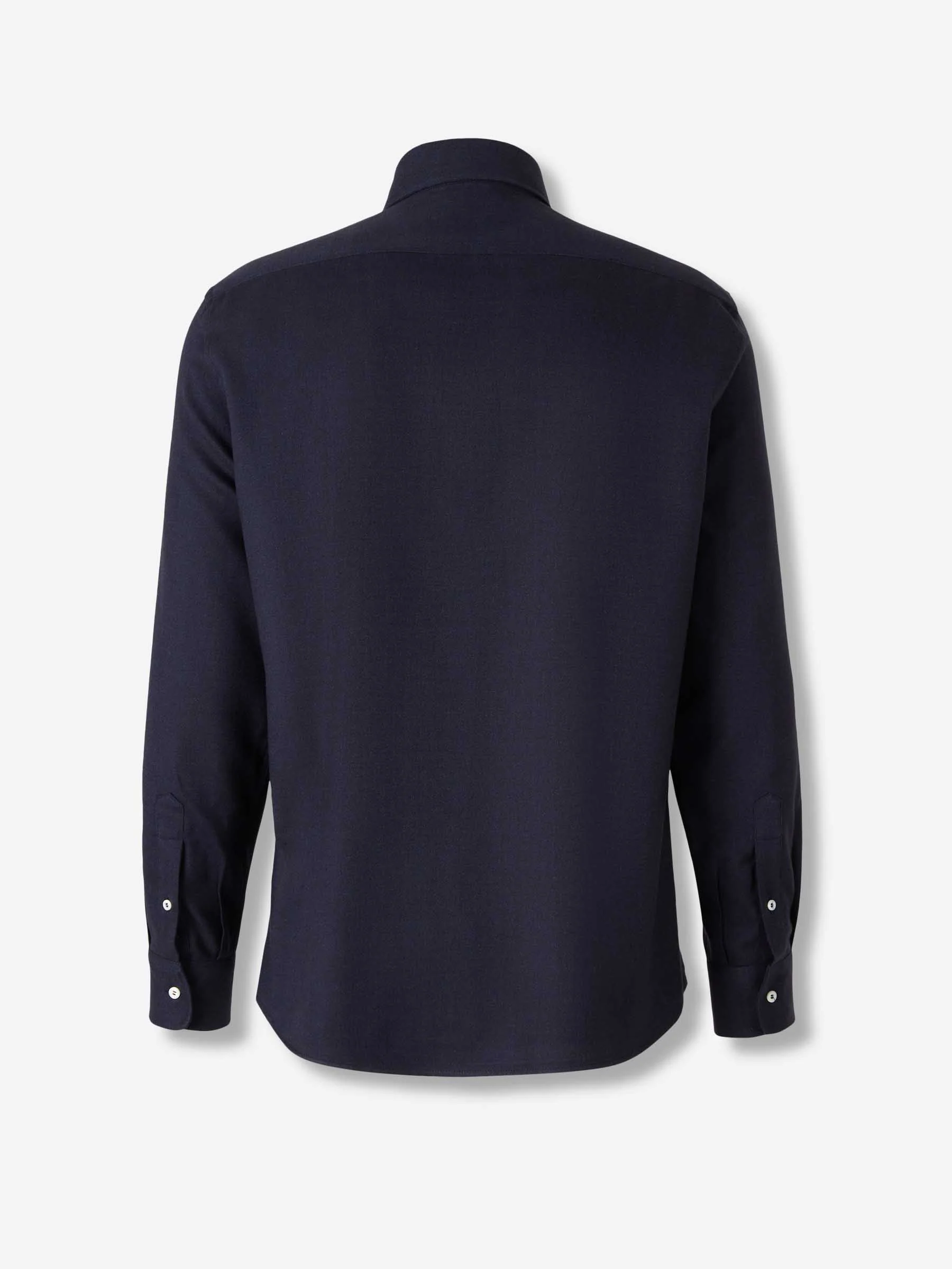 Camisa Vestir Lisa - Image 2