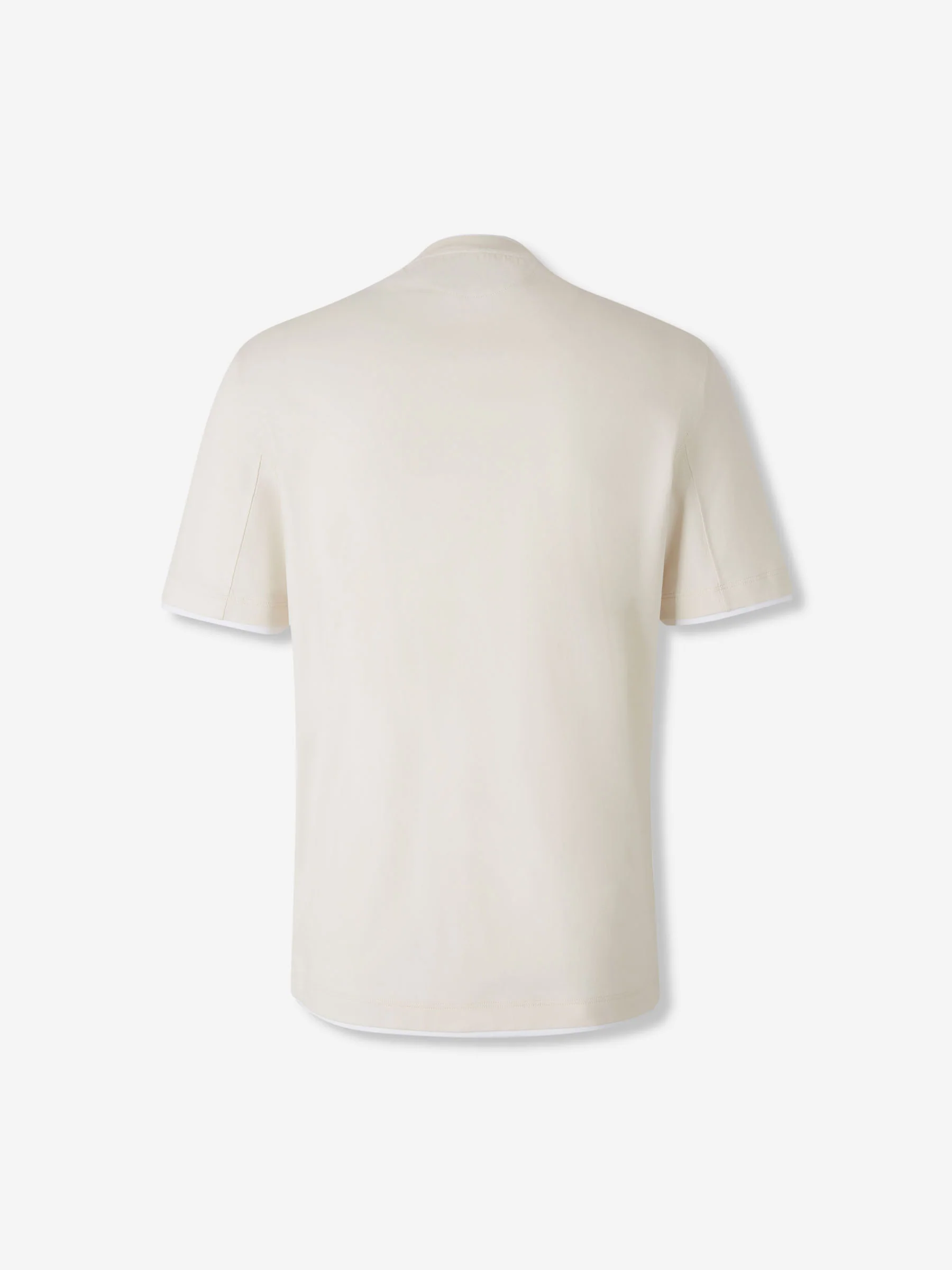Camiseta Manga Corta - Image 2