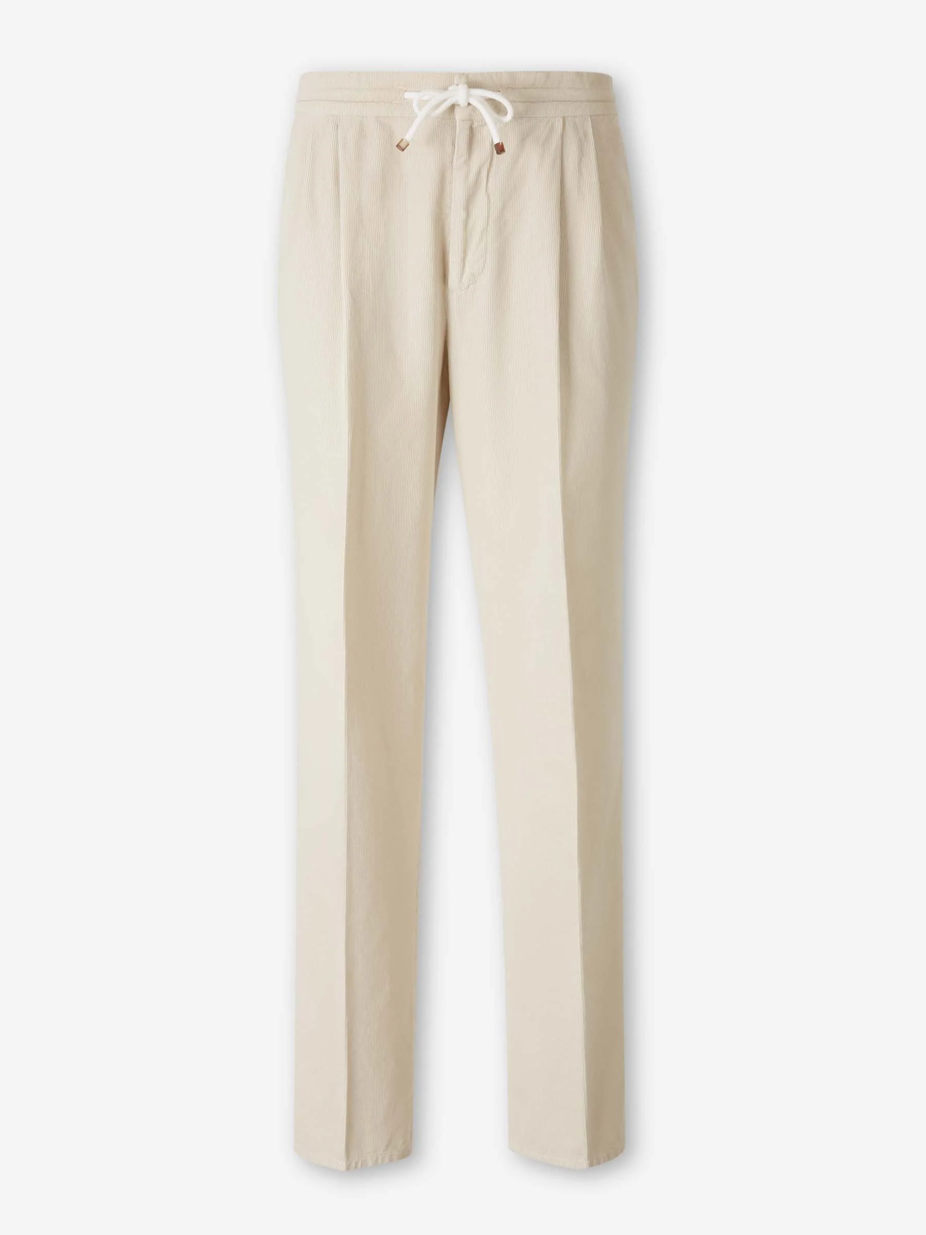 Pantalones de pana