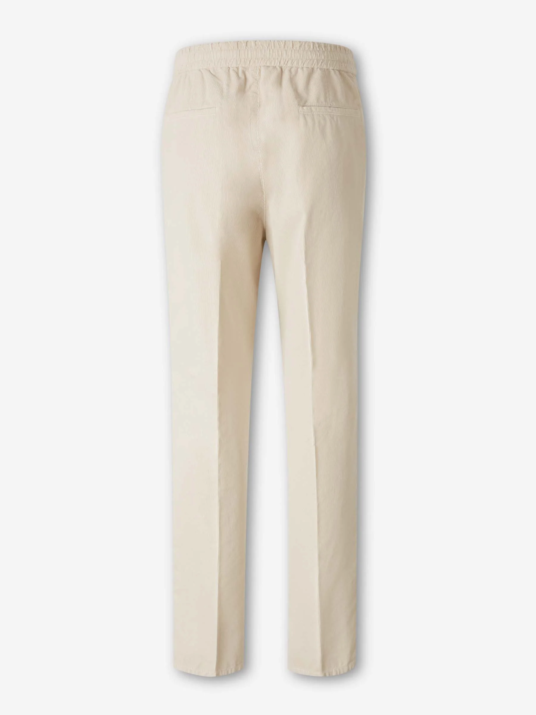 Pantalones de pana - Image 2