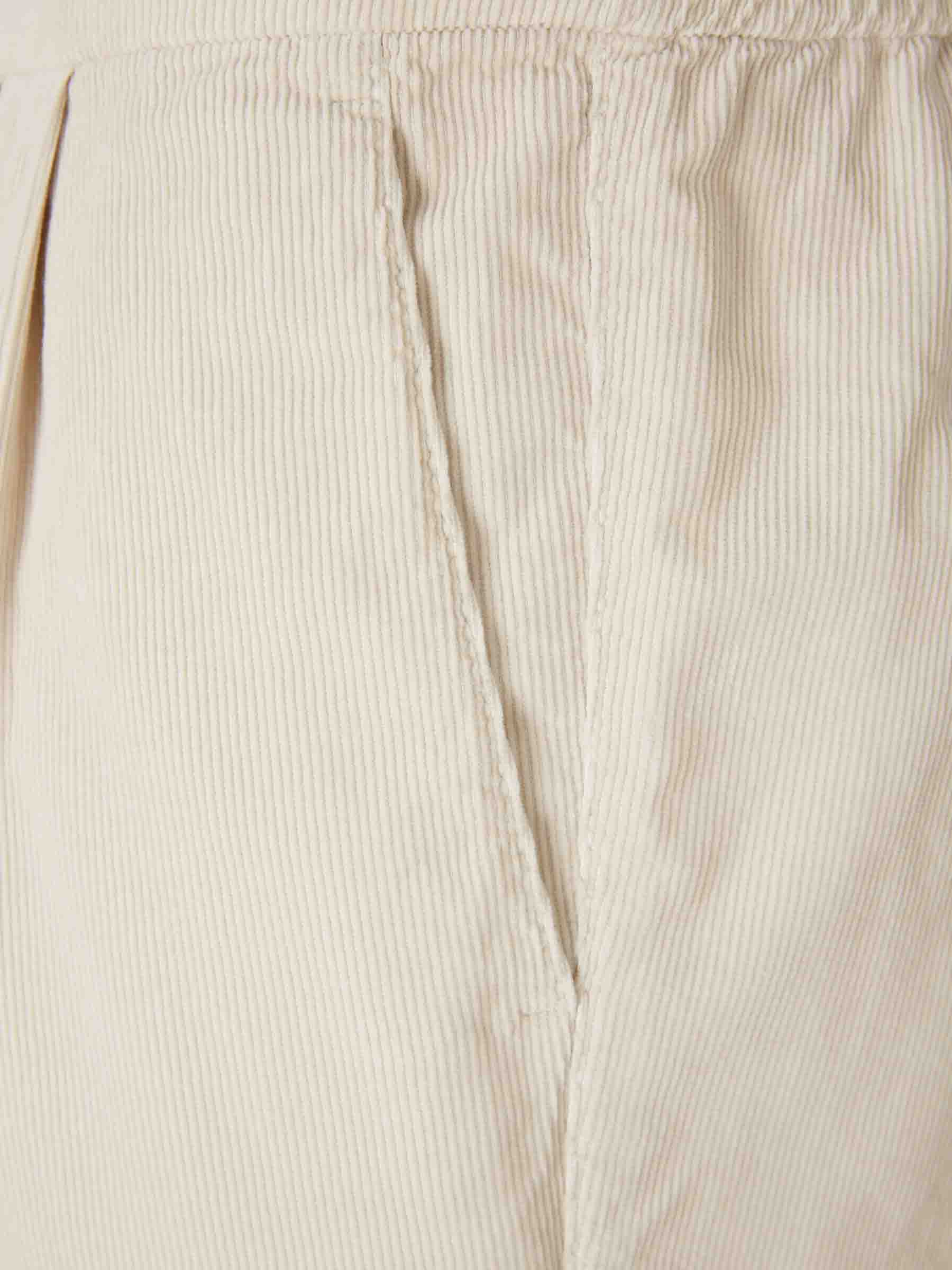 Pantalones de pana - Image 3
