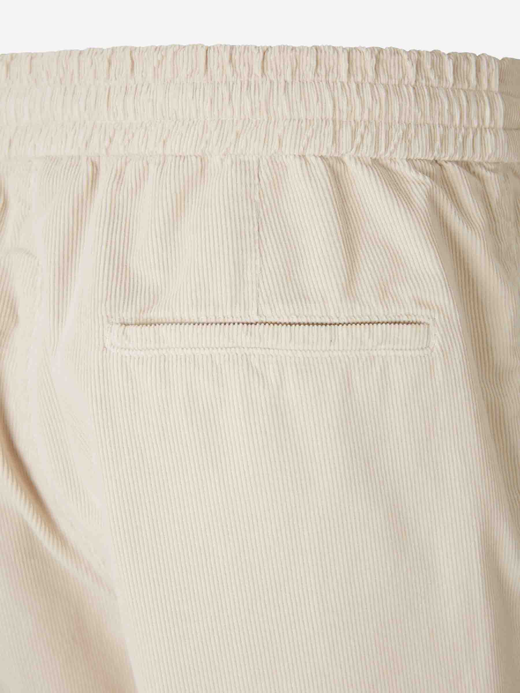 Pantalones de pana - Image 4