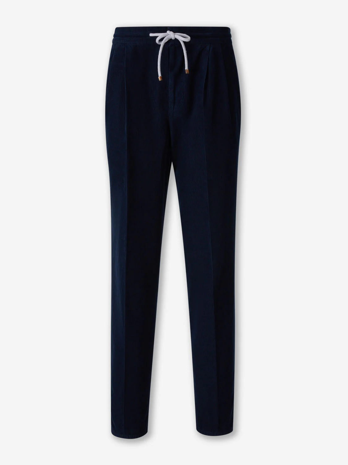 Pantalones de pana