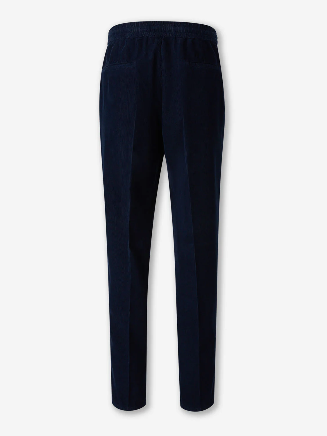 Pantalones de pana - Image 2