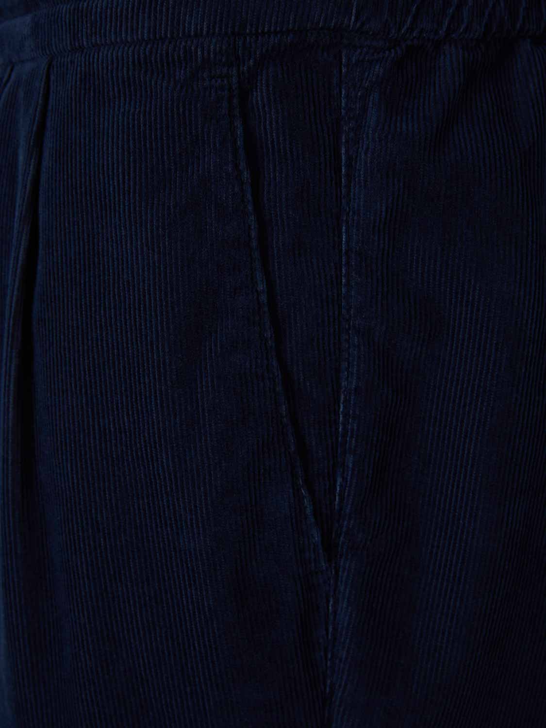 Pantalones de pana - Image 3