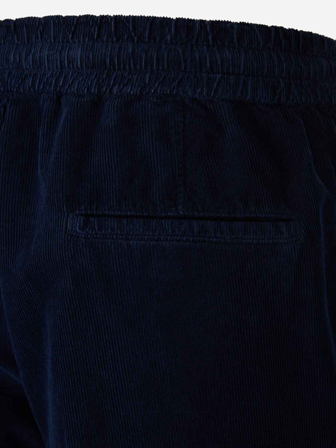 Pantalones de pana - Image 4