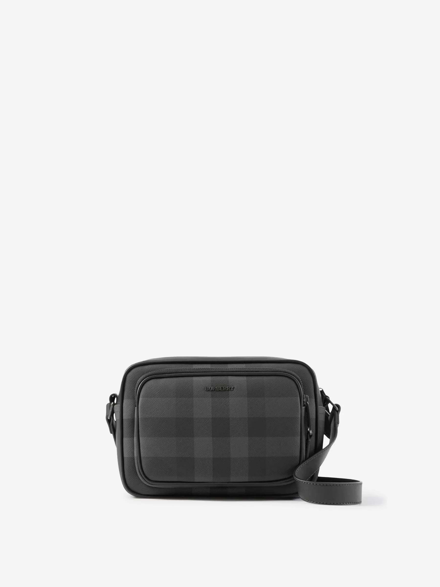 Bandolera Paddy