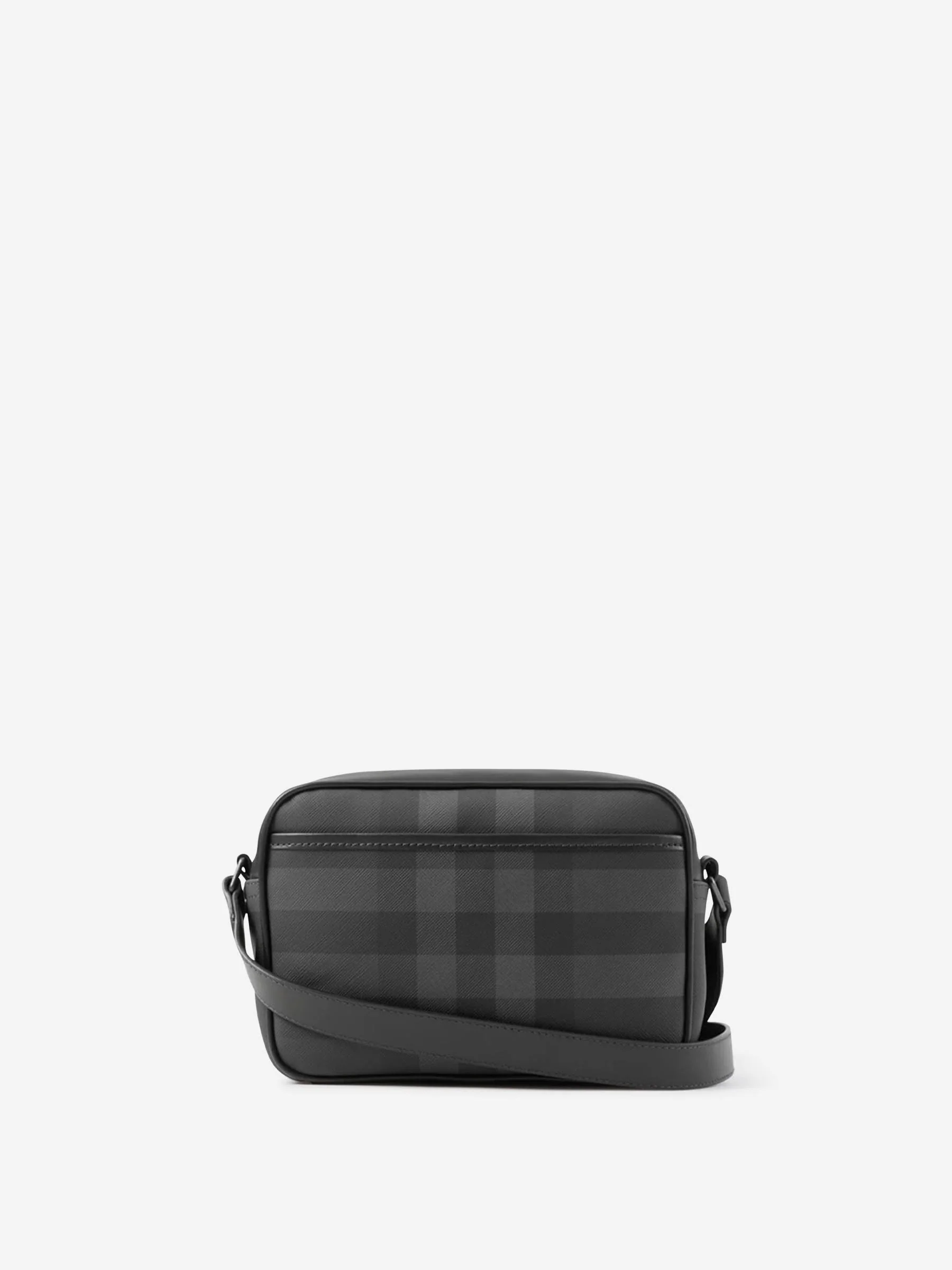 Bandolera Paddy - Image 3