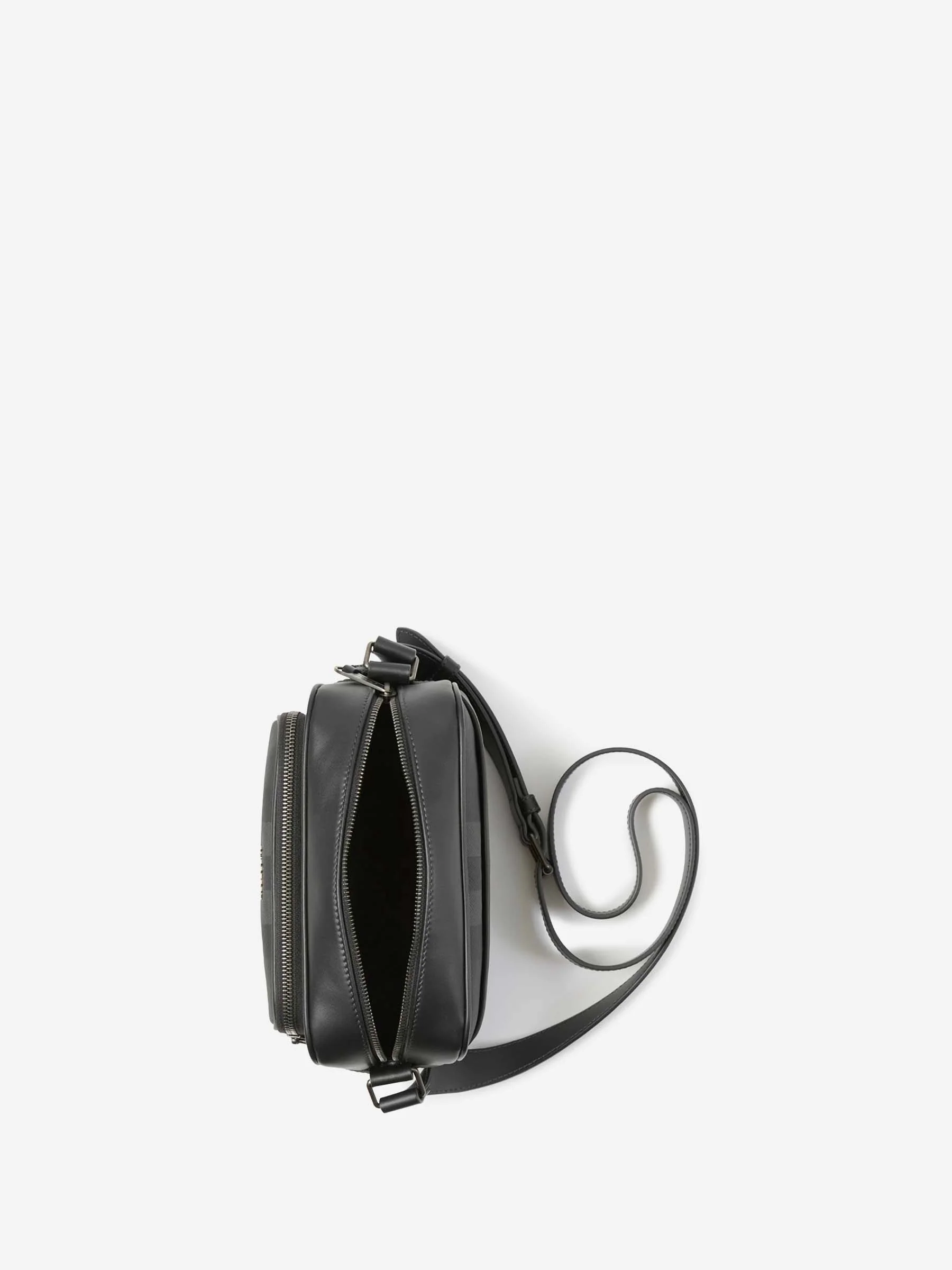 Bandolera Paddy - Image 4