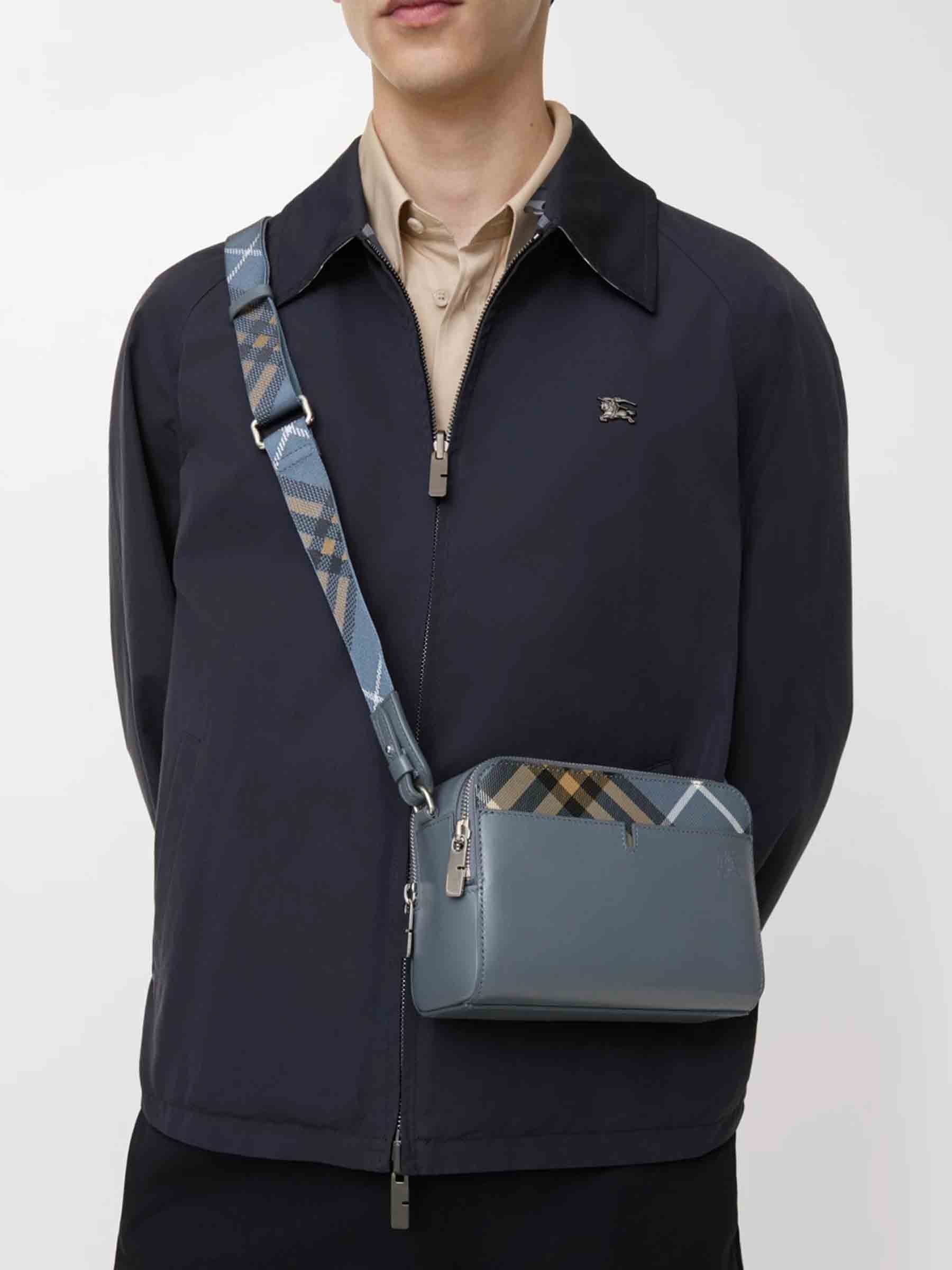 Bandolera Pop Check - Image 2