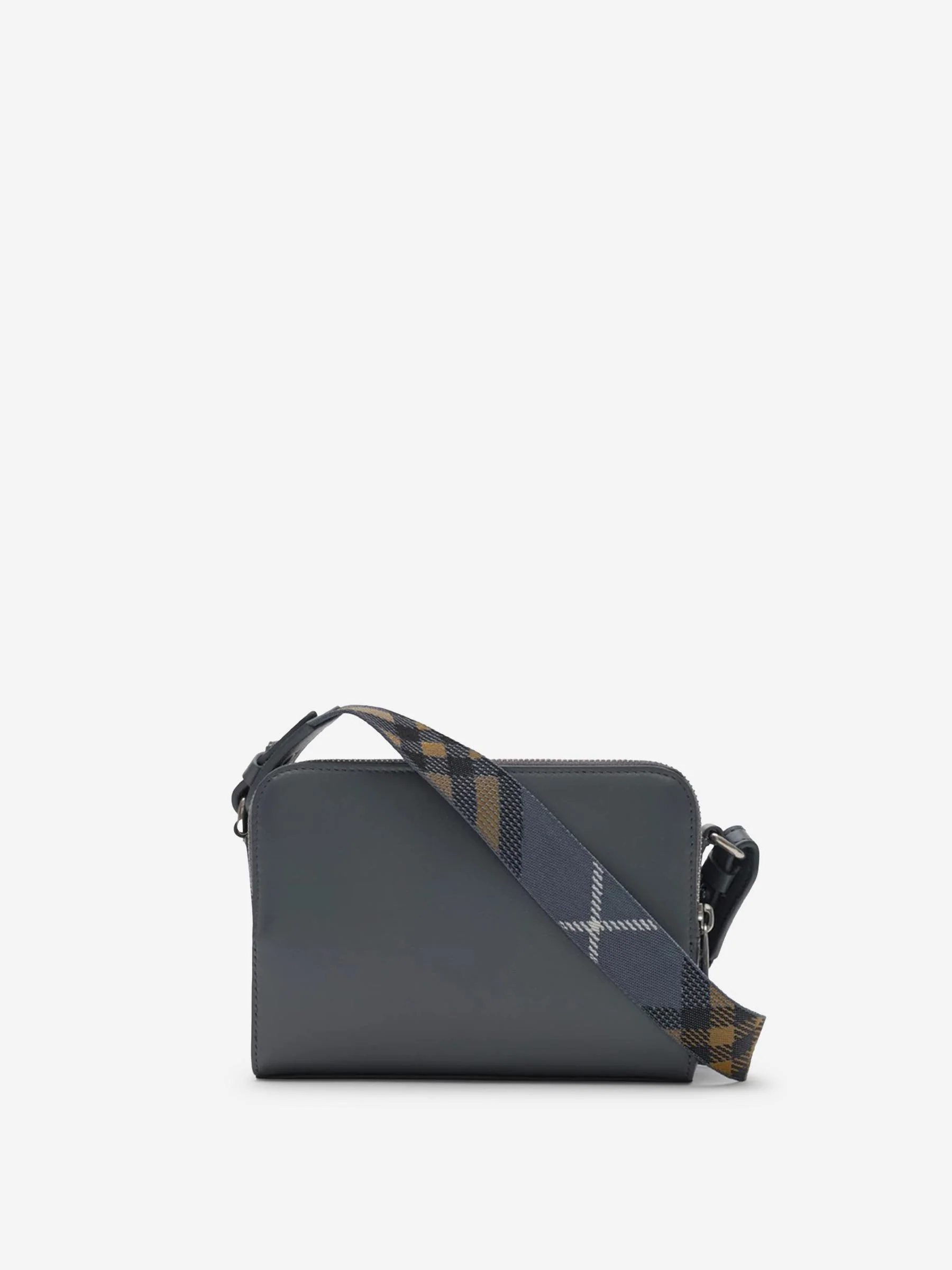 Bandolera Pop Check - Image 3