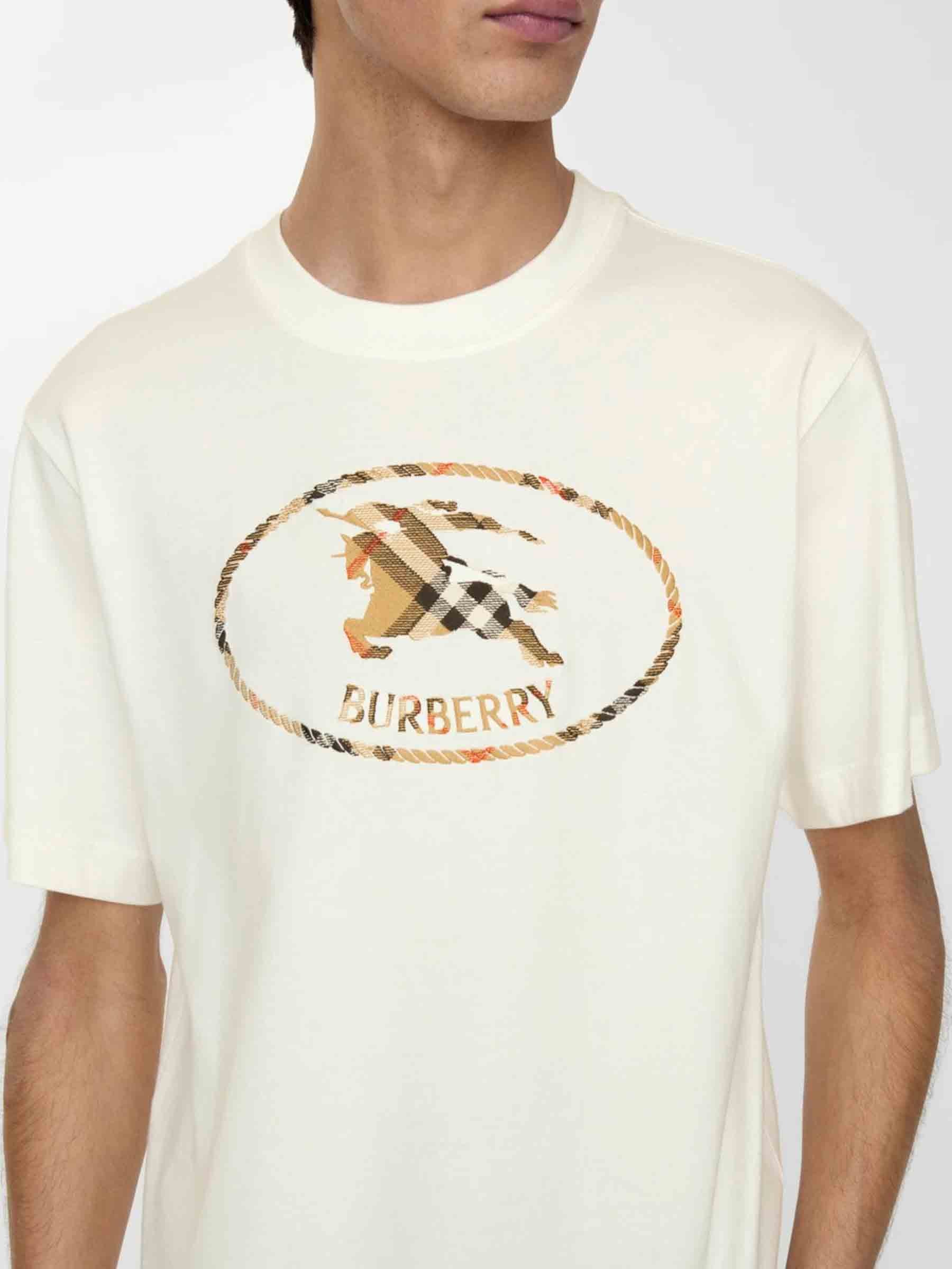 Camiseta Cuello Redondo - Image 3