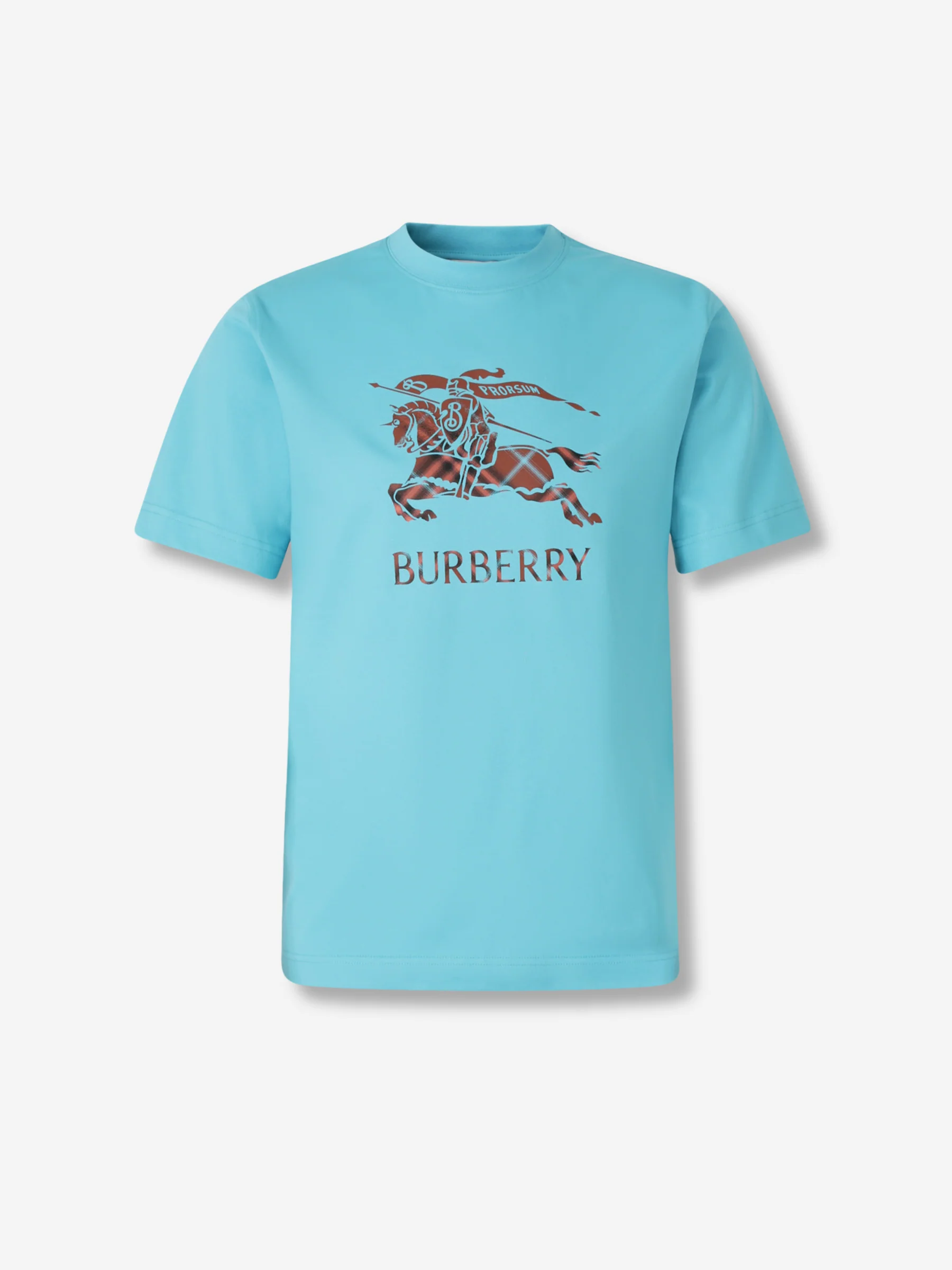 Camiseta de Burberry