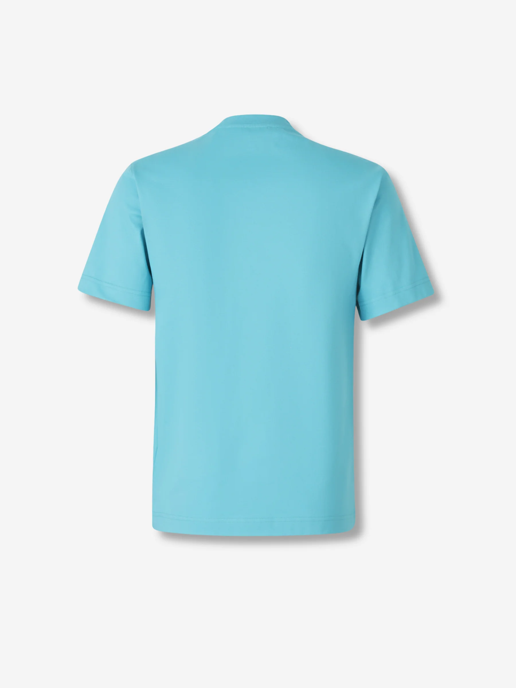 Camiseta de Burberry - Image 2