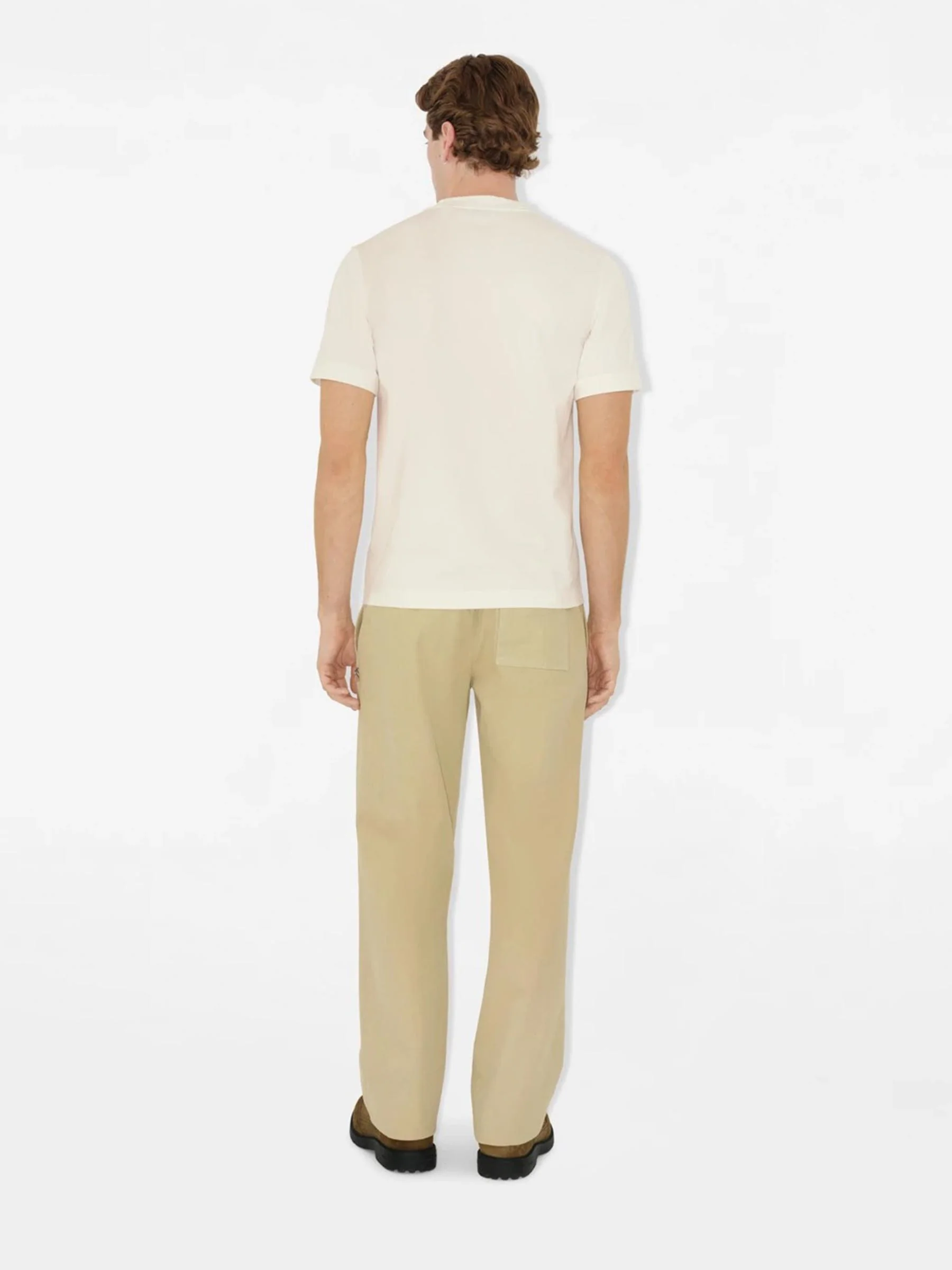 Camiseta Logo - Image 3