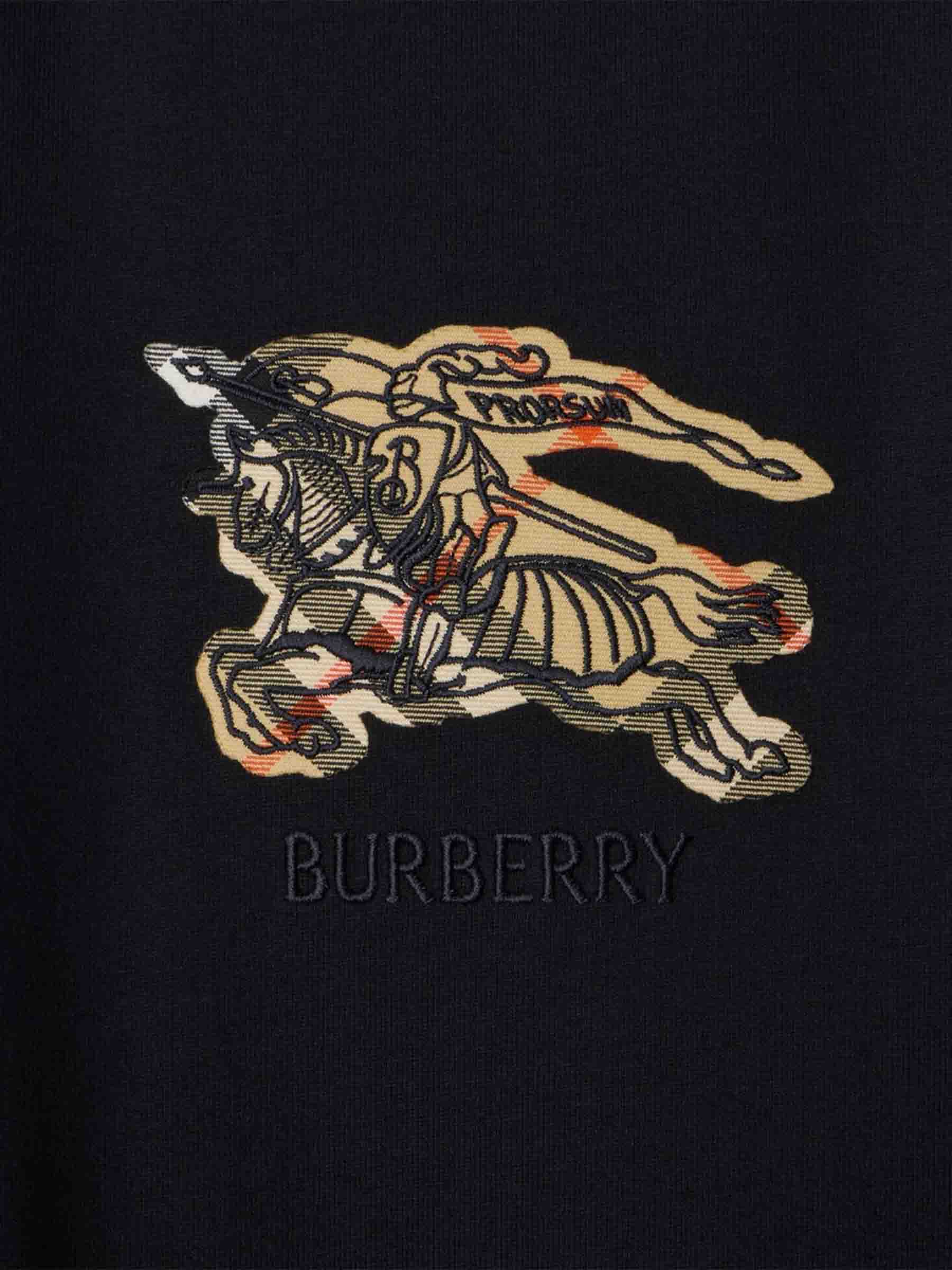 Camiseta Logo Algodón - Image 3