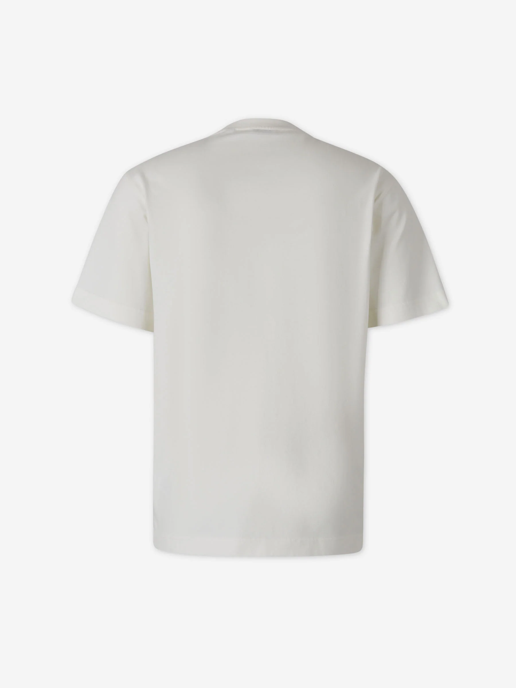 Camiseta Manga Corta - Image 2