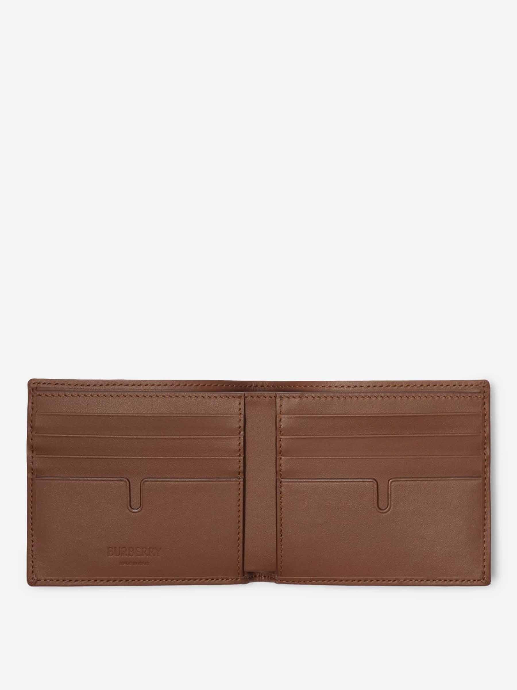 Cartera Check - Image 3